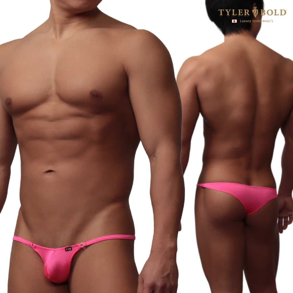 【タイラーボールド】818617　ナノ　スーパービキニ　ブラガビキニ　Tバック　Gストリング　男性下着　メンズ下着　ブーメランパンツ　メンズパンツ　ブラジリアンパンツ　メンズビキニ　メンズスーパービキニ　競パン　競泳パンツ　ちょいモテパンツ  タイラーボールドオフィシャルストア　モテる　ブリーフパンツ　ジョックストラップ　ボクサーパンツ　男性下着ブログ　メンズビキニブログ　TYLERBOLD　Luxury Underwear's　Men's underwear　Men's bikini　Men's  Braga Bikinis G-Strings　Boxer Briefs　Jock Straps　Thong　Tanga　Made in Japan　Made by TYLERBOLD