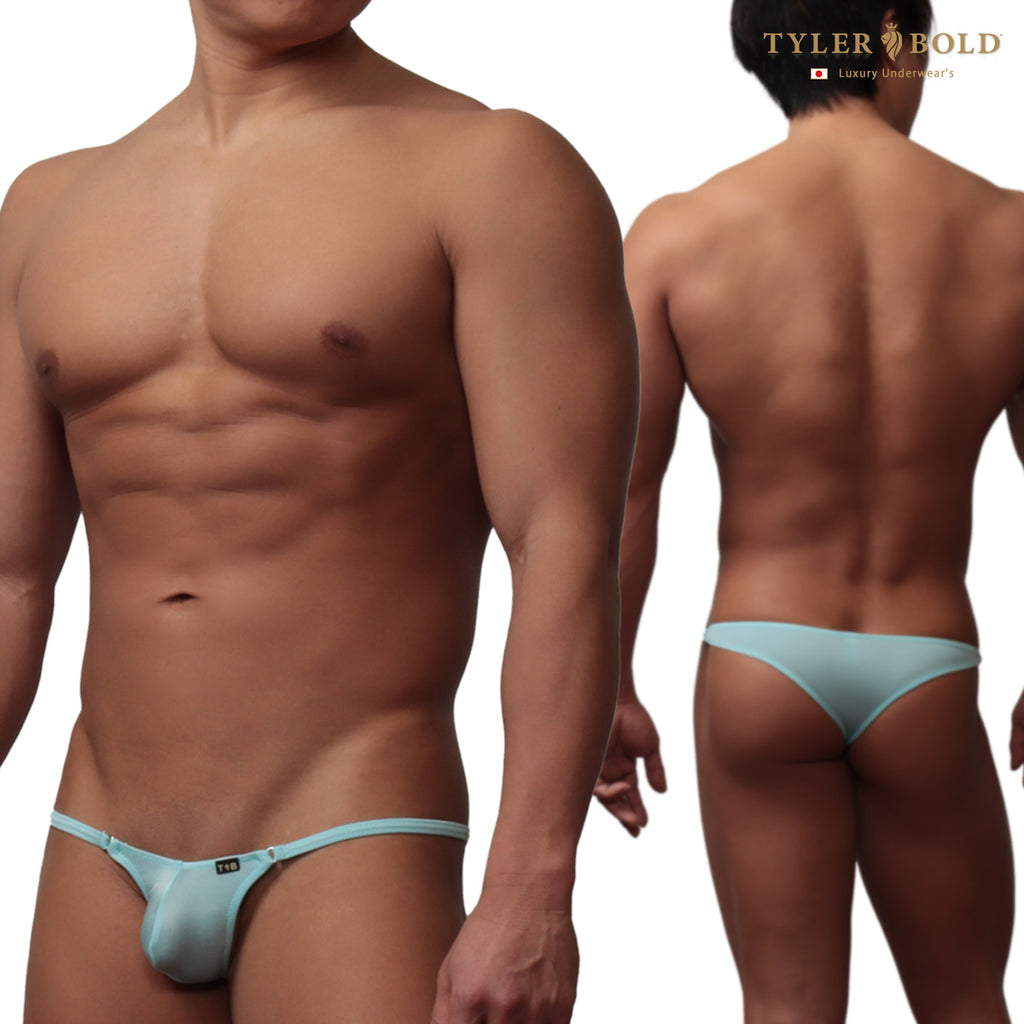 【タイラーボールド】818617　ナノ　スーパービキニ　ブラガビキニ　Tバック　Gストリング　男性下着　メンズ下着　ブーメランパンツ　メンズパンツ　ブラジリアンパンツ　メンズビキニ　メンズスーパービキニ　競パン　競泳パンツ　ちょいモテパンツ  タイラーボールドオフィシャルストア　モテる　ブリーフパンツ　ジョックストラップ　ボクサーパンツ　男性下着ブログ　メンズビキニブログ　TYLERBOLD　Luxury Underwear's　Men's underwear　Men's bikini　Men's  Braga Bikinis G-Strings　Boxer Briefs　Jock Straps　Thong　Tanga　Made in Japan　Made by TYLERBOLD