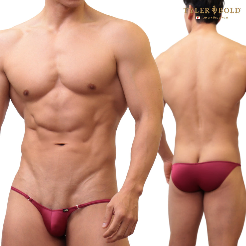 【タイラーボールド】818680　オーラルII　スーパービキニ　ブラガビキニ　Tバック　Gストリング　ボディメイクアンダーウェア　スリムライン　男性下着　メンズ下着　ブーメランパンツ　メンズパンツ　ブラジリアンパンツ　メンズビキニ　メンズTバック　競パン　競泳パンツ　ちょいモテパンツ  タイラーボールドオフィシャルストア　モテる　ブリーフパンツ　ジョックストラップ　ボクサーパンツ　男性下着ブログ　メンズビキニブログ　Oral II　TYLERBOLD　Body makeup underwear　Luxury Underwear　Men's underwear　Men's bikini　Men's  Braga Bikinis　Boxer Briefs　Jock Straps　Thong　Tanga　Made in Japan　Made by TYLERBOLD