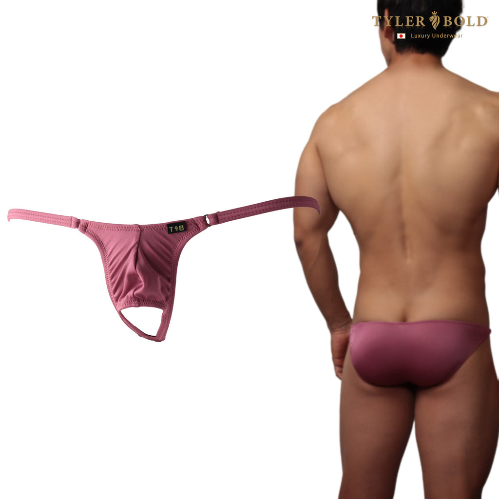 【タイラーボールド】818859　ラッシュ　ラグジュアリーアンダーウェア　スーパービキニ　ブラガビキニ　Tバック　Gストリング　ボディメイクアンダーウェア　スリムライン　男性下着　メンズ下着　ブーメランパンツ　メンズパンツ　ブラジリアンパンツ　メンズビキニ　メンズTバック　競パン　競泳パンツ　ちょいモテパンツ  タイラーボールドオフィシャルストア　モテる　ブリーフパンツ　ジョックストラップ　ボクサーパンツ　男性下着ブログ　メンズビキニブログ　Oral II　TYLERBOLD　Body makeup underwear　Luxury Underwear　Men's underwear　Men's bikini　Men's  Braga Bikinis　Boxer Briefs　Jock Straps　Thong　Tanga　Made in Japan　Made by TYLERBOLD