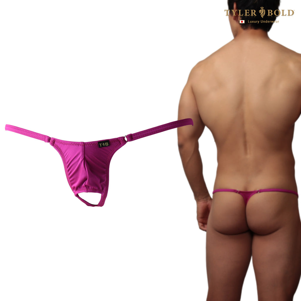 【タイラーボールド】818867　ラッシュ　ラグジュアリーアンダーウェア　スーパービキニ　ブラガビキニ　Tバック　Gストリング　ボディメイクアンダーウェア　スリムライン　男性下着　メンズ下着　ブーメランパンツ　メンズパンツ　ブラジリアンパンツ　メンズビキニ　メンズTバック　競パン　競泳パンツ　ちょいモテパンツ  タイラーボールドオフィシャルストア　モテる　ブリーフパンツ　ジョックストラップ　ボクサーパンツ　男性下着ブログ　メンズビキニブログ　Oral II　TYLERBOLD　Body makeup underwear　Luxury Underwear　Men's underwear　Men's bikini　Men's  Braga Bikinis　Boxer Briefs　Jock Straps　Thong　Tanga　Made in Japan　Made by TYLERBOLD