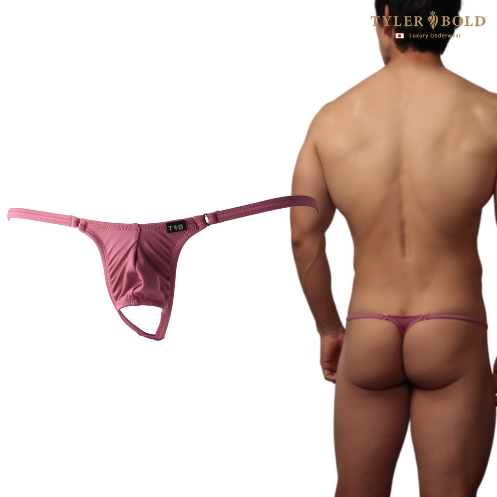 【タイラーボールド】818869　ラッシュ　ラグジュアリーアンダーウェア　スーパービキニ　ブラガビキニ　Tバック　Gストリング　ボディメイクアンダーウェア　スリムライン　男性下着　メンズ下着　ブーメランパンツ　メンズパンツ　ブラジリアンパンツ　メンズビキニ　メンズTバック　競パン　競泳パンツ　ちょいモテパンツ  タイラーボールドオフィシャルストア　モテる　ブリーフパンツ　ジョックストラップ　ボクサーパンツ　男性下着ブログ　メンズビキニブログ　Oral II　TYLERBOLD　Body makeup underwear　Luxury Underwear　Men's underwear　Men's bikini　Men's  Braga Bikinis　Boxer Briefs　Jock Straps　Thong　Tanga　Made in Japan　Made by TYLERBOLD
