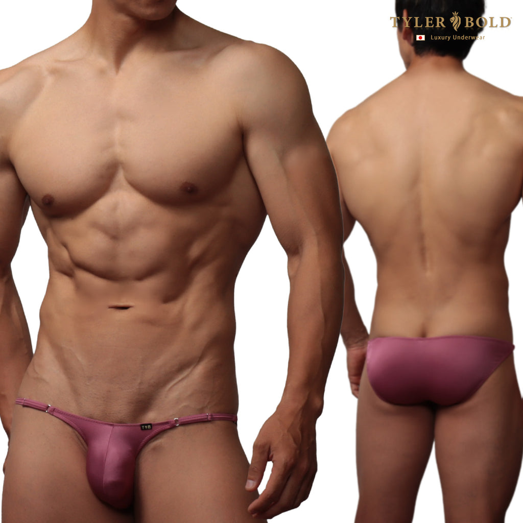 【タイラーボールド】818879　パイゾ　クラウンリング　ラグジュアリーアンダーウェア　スーパービキニ　ブラガビキニ　Tバック　Gストリング　ボディメイクアンダーウェア　スリムライン　男性下着　メンズ下着　ブーメランパンツ　メンズパンツ　ブラジリアンパンツ　メンズビキニ　メンズTバック　競パン　競泳パンツ　ちょいモテパンツ  タイラーボールドオフィシャルストア　モテる　ブリーフパンツ　ジョックストラップ　ボクサーパンツ　男性下着ブログ　メンズビキニブログ　Oral II　TYLERBOLD　Body makeup underwear　Luxury Underwear　Men's underwear　Men's bikini　Men's  Braga Bikinis　Boxer Briefs　Jock Straps　Thong　Tanga　Made in Japan　Made by TYLERBOLD