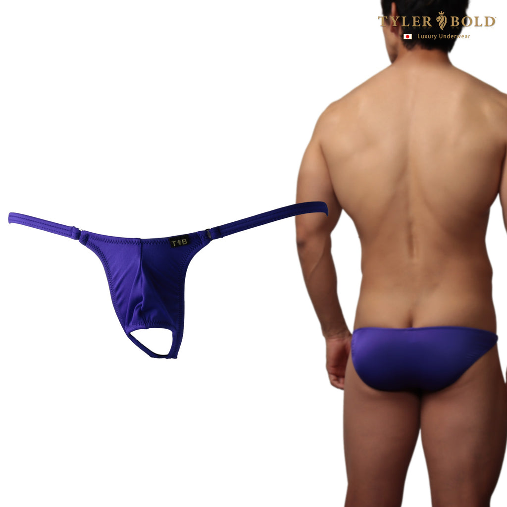 【タイラーボールド】818916　ラッシュ　ラグジュアリーアンダーウェア　スーパービキニ　ブラガビキニ　Tバック　Gストリング　ボディメイクアンダーウェア　スリムライン　男性下着　メンズ下着　ブーメランパンツ　メンズパンツ　ブラジリアンパンツ　メンズビキニ　メンズTバック　競パン　競泳パンツ　ちょいモテパンツ  タイラーボールドオフィシャルストア　モテる　ブリーフパンツ　ジョックストラップ　ボクサーパンツ　男性下着ブログ　メンズビキニブログ　Oral II　TYLERBOLD　Body makeup underwear　Luxury Underwear　Men's underwear　Men's bikini　Men's  Braga Bikinis　Boxer Briefs　Jock Straps　Thong　Tanga　Made in Japan　Made by TYLERBOLD