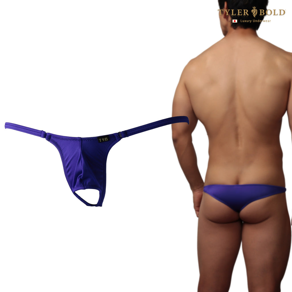 【タイラーボールド】818921　ラッシュ　ラグジュアリーアンダーウェア　スーパービキニ　ブラガビキニ　Tバック　Gストリング　ボディメイクアンダーウェア　スリムライン　男性下着　メンズ下着　ブーメランパンツ　メンズパンツ　ブラジリアンパンツ　メンズビキニ　メンズTバック　競パン　競泳パンツ　ちょいモテパンツ  タイラーボールドオフィシャルストア　モテる　ブリーフパンツ　ジョックストラップ　ボクサーパンツ　男性下着ブログ　メンズビキニブログ　Oral II　TYLERBOLD　Body makeup underwear　Luxury Underwear　Men's underwear　Men's bikini　Men's  Braga Bikinis　Boxer Briefs　Jock Straps　Thong　Tanga　Made in Japan　Made by TYLERBOLD