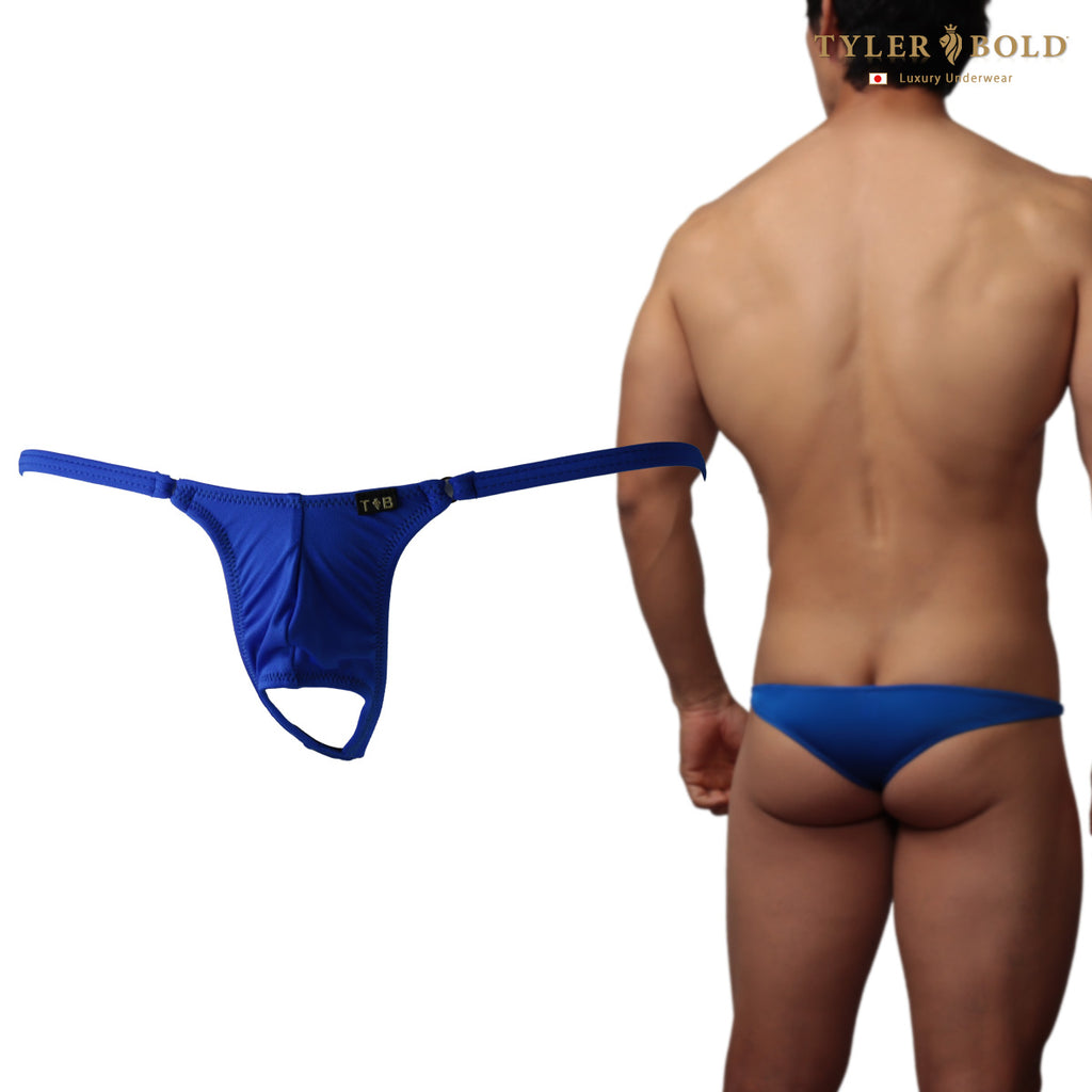 【タイラーボールド】818923　ラッシュ　ラグジュアリーアンダーウェア　スーパービキニ　ブラガビキニ　Tバック　Gストリング　ボディメイクアンダーウェア　スリムライン　男性下着　メンズ下着　ブーメランパンツ　メンズパンツ　ブラジリアンパンツ　メンズビキニ　メンズTバック　競パン　競泳パンツ　ちょいモテパンツ  タイラーボールドオフィシャルストア　モテる　ブリーフパンツ　ジョックストラップ　ボクサーパンツ　男性下着ブログ　メンズビキニブログ　Oral II　TYLERBOLD　Body makeup underwear　Luxury Underwear　Men's underwear　Men's bikini　Men's  Braga Bikinis　Boxer Briefs　Jock Straps　Thong　Tanga　Made in Japan　Made by TYLERBOLD
