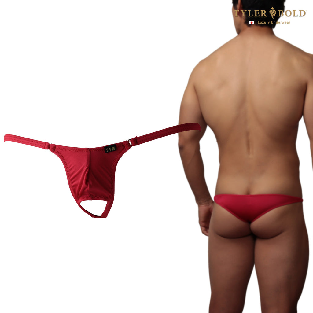 【タイラーボールド】818924　ラッシュ　ラグジュアリーアンダーウェア　スーパービキニ　ブラガビキニ　Tバック　Gストリング　ボディメイクアンダーウェア　スリムライン　男性下着　メンズ下着　ブーメランパンツ　メンズパンツ　ブラジリアンパンツ　メンズビキニ　メンズTバック　競パン　競泳パンツ　ちょいモテパンツ  タイラーボールドオフィシャルストア　モテる　ブリーフパンツ　ジョックストラップ　ボクサーパンツ　男性下着ブログ　メンズビキニブログ　Oral II　TYLERBOLD　Body makeup underwear　Luxury Underwear　Men's underwear　Men's bikini　Men's  Braga Bikinis　Boxer Briefs　Jock Straps　Thong　Tanga　Made in Japan　Made by TYLERBOLD