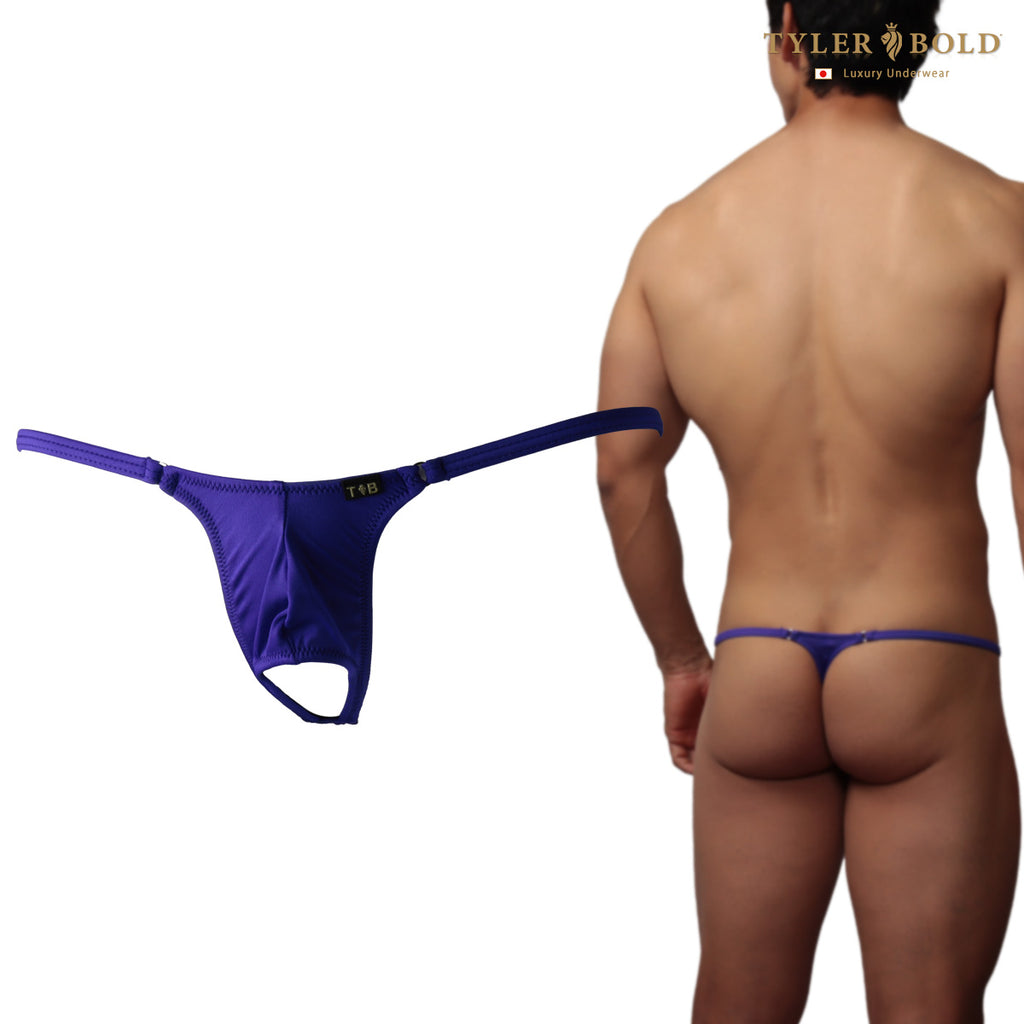 【タイラーボールド】818926　ラッシュ　ラグジュアリーアンダーウェア　スーパービキニ　ブラガビキニ　Tバック　Gストリング　ボディメイクアンダーウェア　スリムライン　男性下着　メンズ下着　ブーメランパンツ　メンズパンツ　ブラジリアンパンツ　メンズビキニ　メンズTバック　競パン　競泳パンツ　ちょいモテパンツ  タイラーボールドオフィシャルストア　モテる　ブリーフパンツ　ジョックストラップ　ボクサーパンツ　男性下着ブログ　メンズビキニブログ　Oral II　TYLERBOLD　Body makeup underwear　Luxury Underwear　Men's underwear　Men's bikini　Men's  Braga Bikinis　Boxer Briefs　Jock Straps　Thong　Tanga　Made in Japan　Made by TYLERBOLD