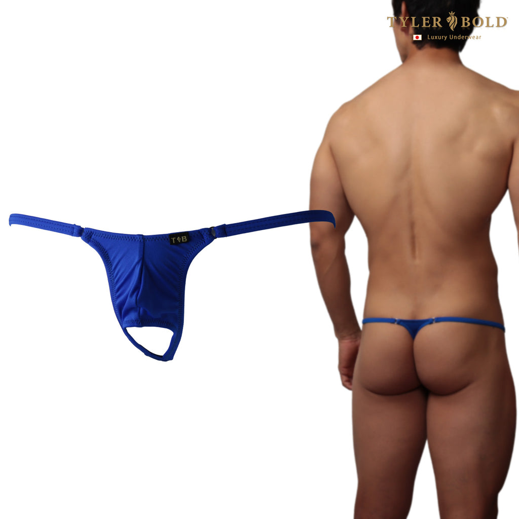 【タイラーボールド】818928　ラッシュ　ラグジュアリーアンダーウェア　スーパービキニ　ブラガビキニ　Tバック　Gストリング　ボディメイクアンダーウェア　スリムライン　男性下着　メンズ下着　ブーメランパンツ　メンズパンツ　ブラジリアンパンツ　メンズビキニ　メンズTバック　競パン　競泳パンツ　ちょいモテパンツ  タイラーボールドオフィシャルストア　モテる　ブリーフパンツ　ジョックストラップ　ボクサーパンツ　男性下着ブログ　メンズビキニブログ　Oral II　TYLERBOLD　Body makeup underwear　Luxury Underwear　Men's underwear　Men's bikini　Men's  Braga Bikinis　Boxer Briefs　Jock Straps　Thong　Tanga　Made in Japan　Made by TYLERBOLD