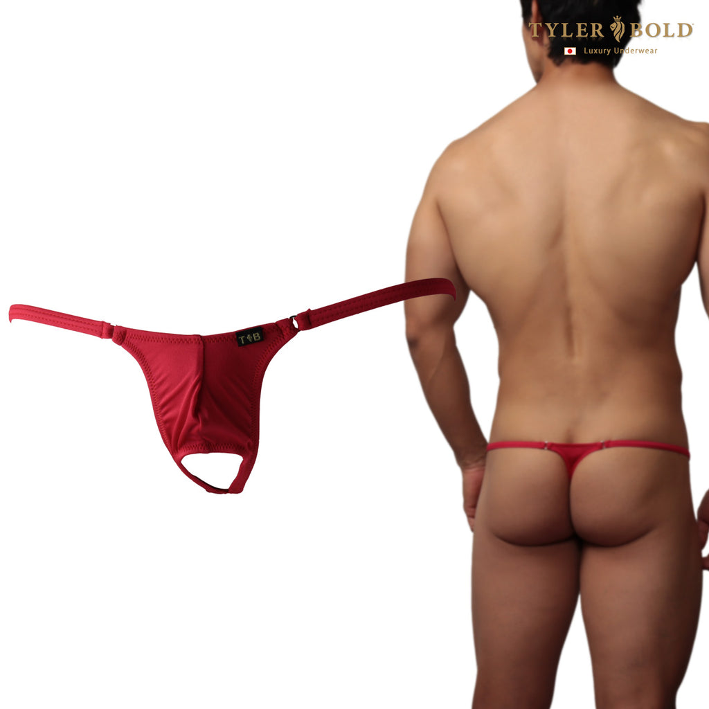 【タイラーボールド】818929　ラッシュ　ラグジュアリーアンダーウェア　スーパービキニ　ブラガビキニ　Tバック　Gストリング　ボディメイクアンダーウェア　スリムライン　男性下着　メンズ下着　ブーメランパンツ　メンズパンツ　ブラジリアンパンツ　メンズビキニ　メンズTバック　競パン　競泳パンツ　ちょいモテパンツ  タイラーボールドオフィシャルストア　モテる　ブリーフパンツ　ジョックストラップ　ボクサーパンツ　男性下着ブログ　メンズビキニブログ　Oral II　TYLERBOLD　Body makeup underwear　Luxury Underwear　Men's underwear　Men's bikini　Men's  Braga Bikinis　Boxer Briefs　Jock Straps　Thong　Tanga　Made in Japan　Made by TYLERBOLD