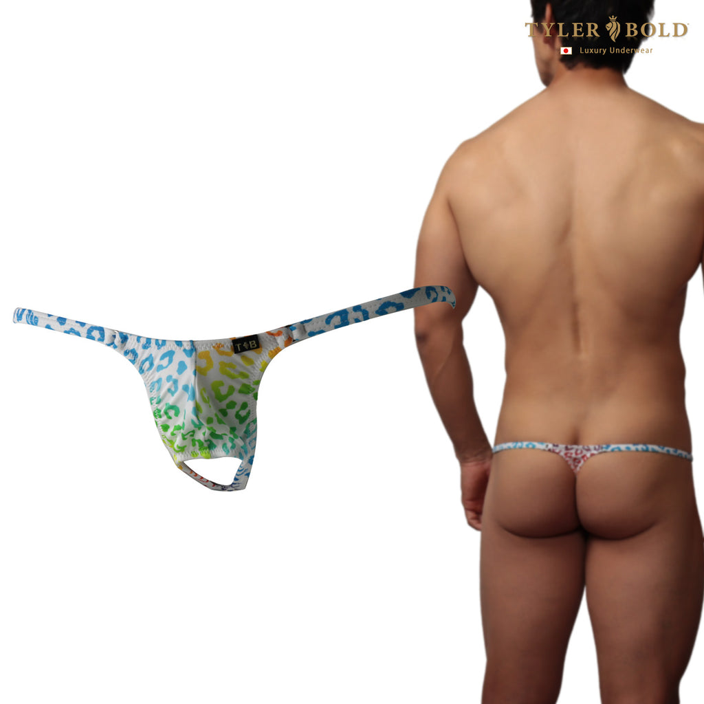 【タイラーボールド】818930　ラッシュ　ラグジュアリーアンダーウェア　スーパービキニ　ブラガビキニ　Tバック　Gストリング　ボディメイクアンダーウェア　スリムライン　男性下着　メンズ下着　ブーメランパンツ　メンズパンツ　ブラジリアンパンツ　メンズビキニ　メンズTバック　競パン　競泳パンツ　ちょいモテパンツ  タイラーボールドオフィシャルストア　モテる　ブリーフパンツ　ジョックストラップ　ボクサーパンツ　男性下着ブログ　メンズビキニブログ　Oral II　TYLERBOLD　Body makeup underwear　Luxury Underwear　Men's underwear　Men's bikini　Men's  Braga Bikinis　Boxer Briefs　Jock Straps　Thong　Tanga　Made in Japan　Made by TYLERBOLD