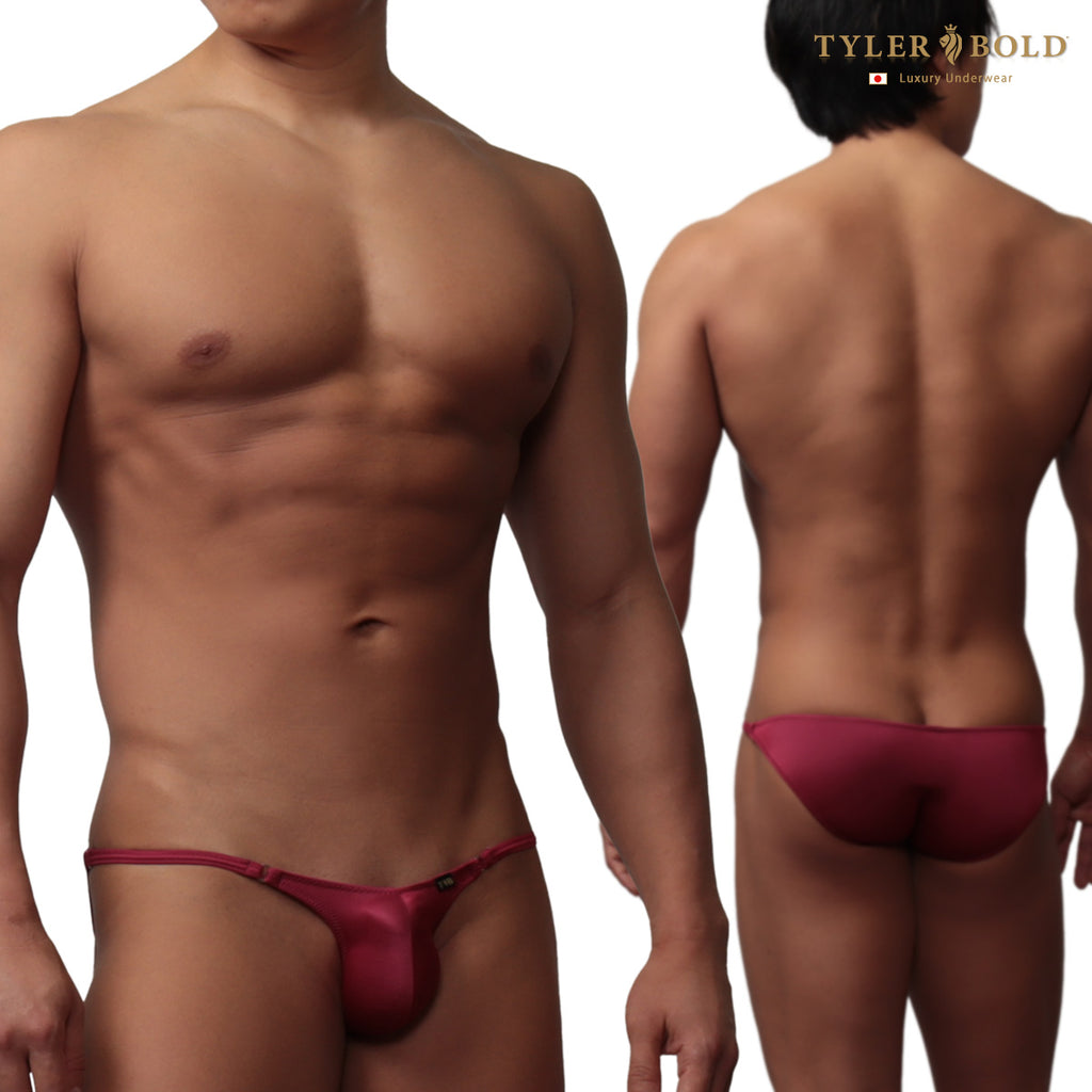 【タイラーボールド】818980　ナノ　クラウンリング　ラグジュアリーアンダーウェア　スーパービキニ　ブラガビキニ　Tバック　Gストリング　男性下着　メンズ下着　ブーメランパンツ　メンズパンツ　ブラジリアンパンツ　メンズビキニ　メンズスーパービキニ　競パン　競泳パンツ　ちょいモテパンツ  タイラーボールドオフィシャルストア　モテる　ブリーフパンツ　ジョックストラップ　ボクサーパンツ　男性下着ブログ　メンズビキニブログ　TYLERBOLD　Crown Ring　Luxury Underwear's　Men's underwear　Men's bikini　Men's  Braga Bikinis G-Strings　Boxer Briefs　Jock Straps　Thong　Tanga　Made in Japan　Made by TYLERBOLD