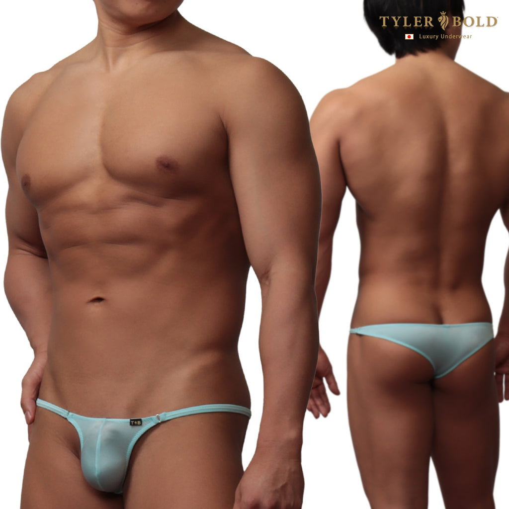 【タイラーボールド】819024　オーラル　ラグジュアリーアンダーウェア　スーパービキニ　ブラガビキニ　Tバック　Gストリング　男性下着　メンズ下着　ブーメランパンツ　メンズパンツ　ブラジリアンパンツ　メンズビキニ　メンズスーパービキニ　競パン　競泳パンツ　ちょいモテパンツ  タイラーボールドオフィシャルストア　モテる　ブリーフパンツ　ジョックストラップ　ボクサーパンツ　男性下着ブログ　メンズビキニブログ　TYLERBOLD　Luxury Underwear's　Men's underwear　Men's bikini　Men's  Braga Bikinis G-Strings　Boxer Briefs　Jock Straps　Thong　Tanga　Made in Japan　Made by TYLERBOLD