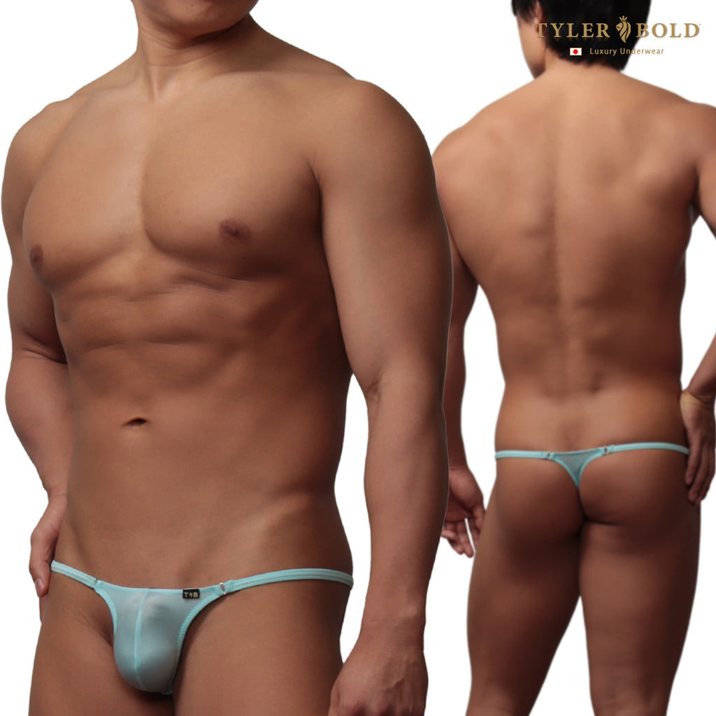 【タイラーボールド】819029　オーラル　ラグジュアリーアンダーウェア　スーパービキニ　ブラガビキニ　Tバック　Gストリング　男性下着　メンズ下着　ブーメランパンツ　メンズパンツ　ブラジリアンパンツ　メンズビキニ　メンズスーパービキニ　競パン　競泳パンツ　ちょいモテパンツ  タイラーボールドオフィシャルストア　モテる　ブリーフパンツ　ジョックストラップ　ボクサーパンツ　男性下着ブログ　メンズビキニブログ　TYLERBOLD　Luxury Underwear's　Men's underwear　Men's bikini　Men's  Braga Bikinis G-Strings　Boxer Briefs　Jock Straps　Thong　Tanga　Made in Japan　Made by TYLERBOLD
