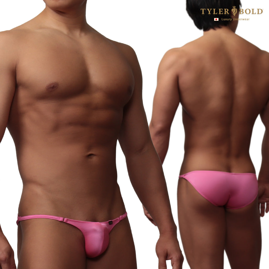 【タイラーボールド】819037　ナノ　クラウンリング　ラグジュアリーアンダーウェア　スーパービキニ　ブラガビキニ　Tバック　Gストリング　男性下着　メンズ下着　ブーメランパンツ　メンズパンツ　ブラジリアンパンツ　メンズビキニ　メンズスーパービキニ　競パン　競泳パンツ　ちょいモテパンツ  タイラーボールドオフィシャルストア　モテる　ブリーフパンツ　ジョックストラップ　ボクサーパンツ　男性下着ブログ　メンズビキニブログ　TYLERBOLD　Crown Ring　Luxury Underwear's　Men's underwear　Men's bikini　Men's  Braga Bikinis G-Strings　Boxer Briefs　Jock Straps　Thong　Tanga　Made in Japan　Made by TYLERBOLD