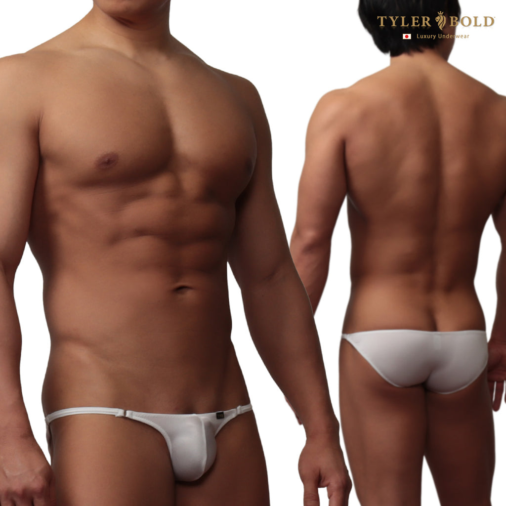 【タイラーボールド】819039　ナノ　クラウンリング　ラグジュアリーアンダーウェア　スーパービキニ　ブラガビキニ　Tバック　Gストリング　男性下着　メンズ下着　ブーメランパンツ　メンズパンツ　ブラジリアンパンツ　メンズビキニ　メンズスーパービキニ　競パン　競泳パンツ　ちょいモテパンツ  タイラーボールドオフィシャルストア　モテる　ブリーフパンツ　ジョックストラップ　ボクサーパンツ　男性下着ブログ　メンズビキニブログ　TYLERBOLD　Crown Ring　Luxury Underwear's　Men's underwear　Men's bikini　Men's  Braga Bikinis G-Strings　Boxer Briefs　Jock Straps　Thong　Tanga　Made in Japan　Made by TYLERBOLD