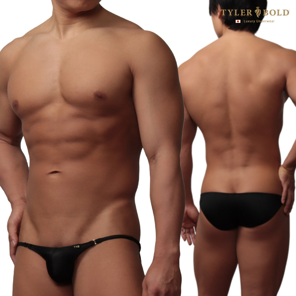 【タイラーボールド】819040　ナノ　クラウンリング　ラグジュアリーアンダーウェア　スーパービキニ　ブラガビキニ　Tバック　Gストリング　男性下着　メンズ下着　ブーメランパンツ　メンズパンツ　ブラジリアンパンツ　メンズビキニ　メンズスーパービキニ　競パン　競泳パンツ　ちょいモテパンツ  タイラーボールドオフィシャルストア　モテる　ブリーフパンツ　ジョックストラップ　ボクサーパンツ　男性下着ブログ　メンズビキニブログ　TYLERBOLD　Crown Ring　Luxury Underwear's　Men's underwear　Men's bikini　Men's  Braga Bikinis G-Strings　Boxer Briefs　Jock Straps　Thong　Tanga　Made in Japan　Made by TYLERBOLD