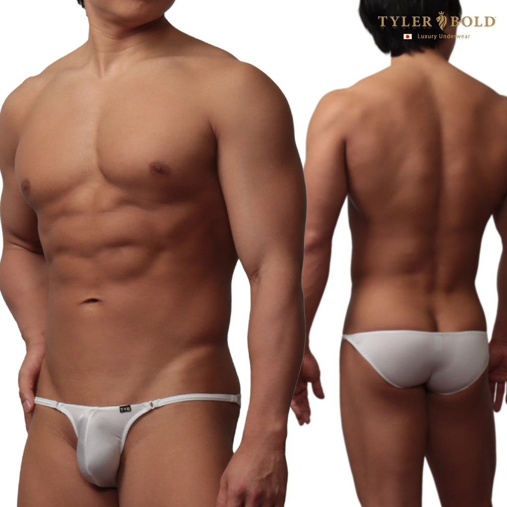 【タイラーボールド】819059　ブリン　ラグジュアリーアンダーウェア　スーパービキニ　ブラガビキニ　Tバック　ボディメイクアンダーウェア　男性下着　メンズ下着　ブーメランパンツ　メンズパンツ　ブラジリアンパンツ　メンズビキニ　メンズTバック　競パン　競泳パンツ　ちょいモテパンツ  タイラーボールドオフィシャルストア　モテる　ブリーフパンツ　ジョックストラップ　ボクサーパンツ　男性下着ブログ　メンズビキニブログ　Brin　TYLERBOLD　Body makeup underwear　King's Underwear　Men's underwear　Men's bikini　Men's  Braga Bikinis　Boxer Briefs　Jock Straps　Thong　Tanga　Made in Japan　Made by TYLERBOLD