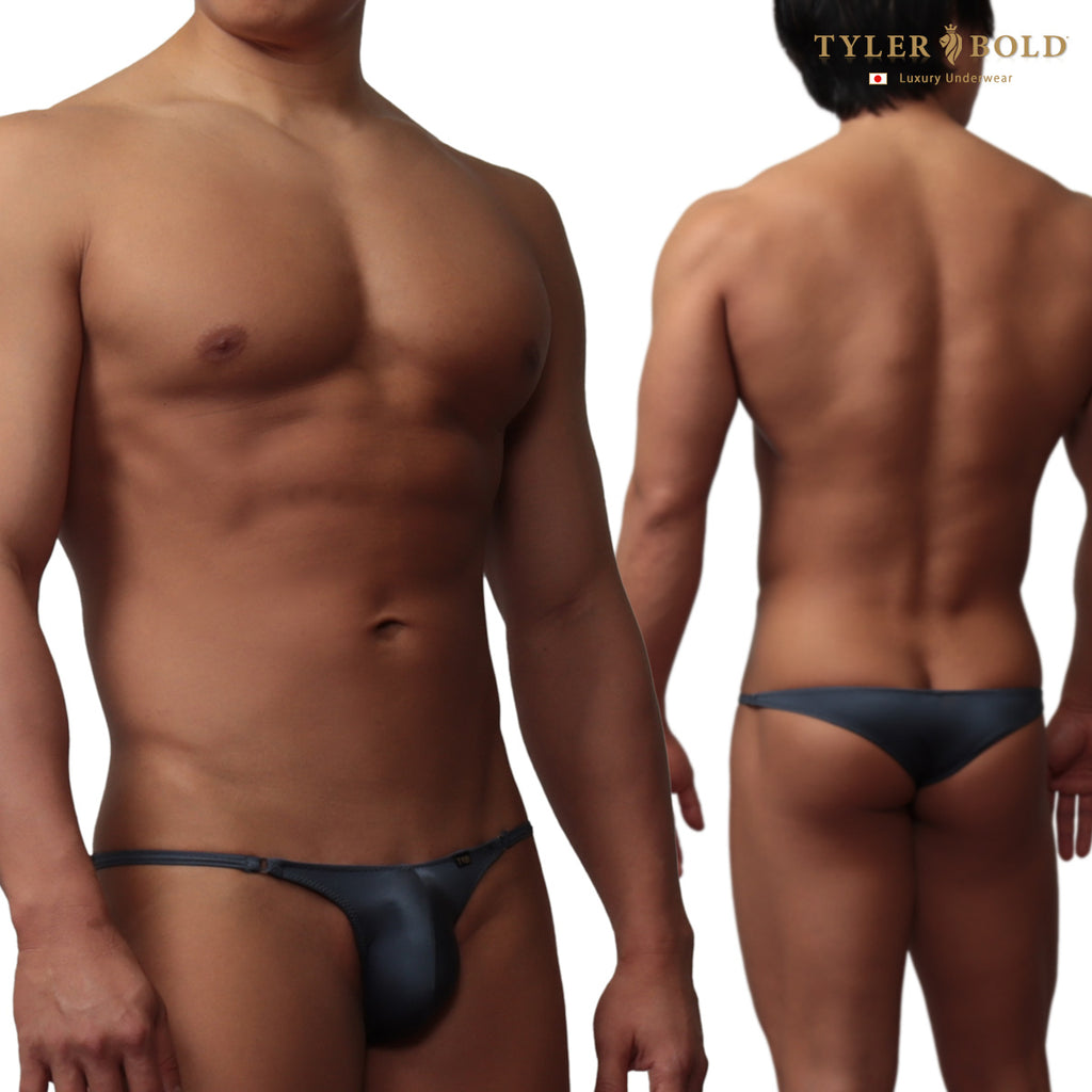 【タイラーボールド】819063　ブリン　ラグジュアリーアンダーウェア　スーパービキニ　ブラガビキニ　Tバック　ボディメイクアンダーウェア　男性下着　メンズ下着　ブーメランパンツ　メンズパンツ　ブラジリアンパンツ　メンズビキニ　メンズTバック　競パン　競泳パンツ　ちょいモテパンツ  タイラーボールドオフィシャルストア　モテる　ブリーフパンツ　ジョックストラップ　ボクサーパンツ　男性下着ブログ　メンズビキニブログ　Brin　TYLERBOLD　Body makeup underwear　King's Underwear　Men's underwear　Men's bikini　Men's  Braga Bikinis　Boxer Briefs　Jock Straps　Thong　Tanga　Made in Japan　Made by TYLERBOLD