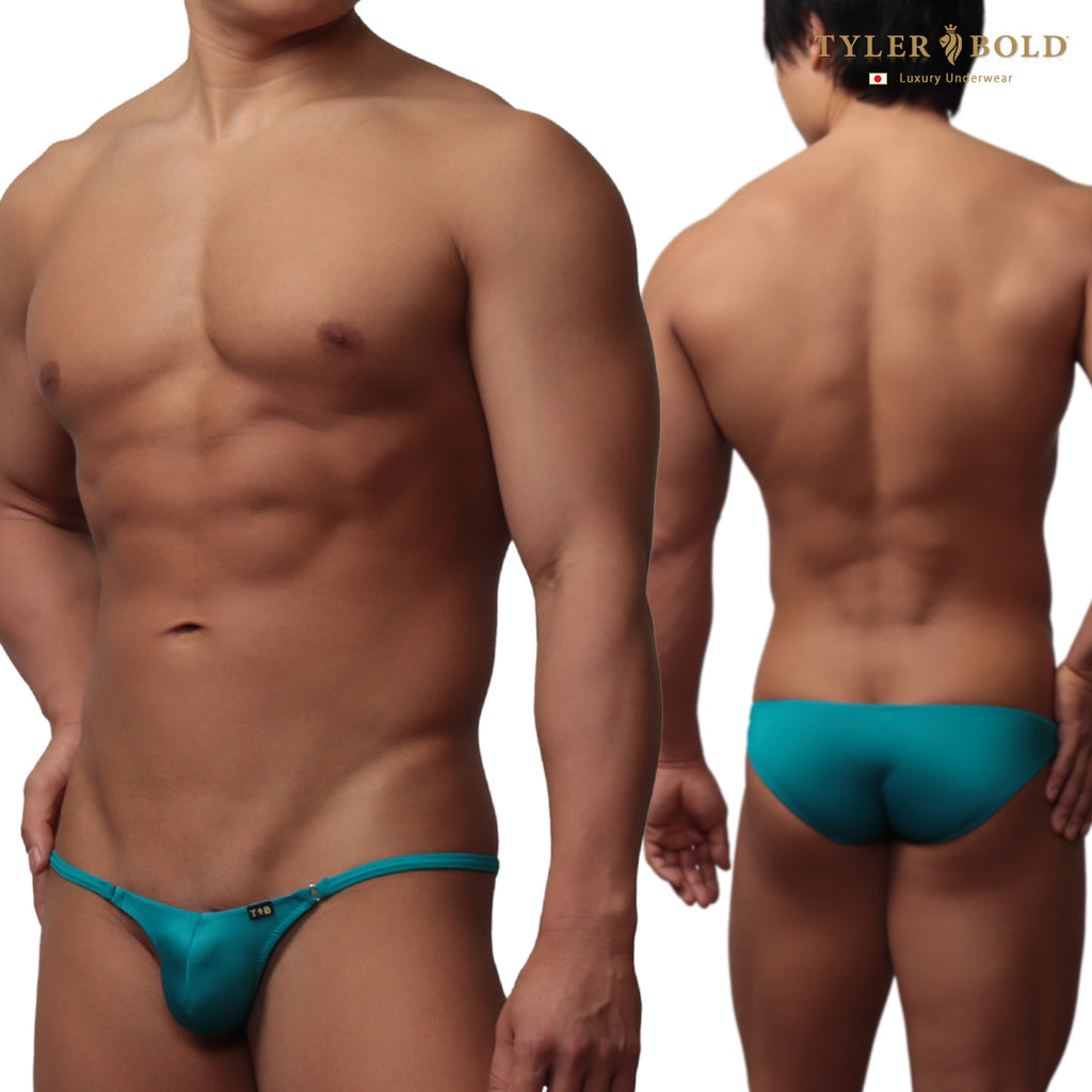 【タイラーボールド】819076　オーラル　ラグジュアリーアンダーウェア　スーパービキニ　ブラガビキニ　Tバック　Gストリング　男性下着　メンズ下着　ブーメランパンツ　メンズパンツ　ブラジリアンパンツ　メンズビキニ　メンズスーパービキニ　競パン　競泳パンツ　ちょいモテパンツ  タイラーボールドオフィシャルストア　モテる　ブリーフパンツ　ジョックストラップ　ボクサーパンツ　男性下着ブログ　メンズビキニブログ　TYLERBOLD　Luxury Underwear's　Men's underwear　Men's bikini　Men's  Braga Bikinis G-Strings　Boxer Briefs　Jock Straps　Thong　Tanga　Made in Japan　Made by TYLERBOLD