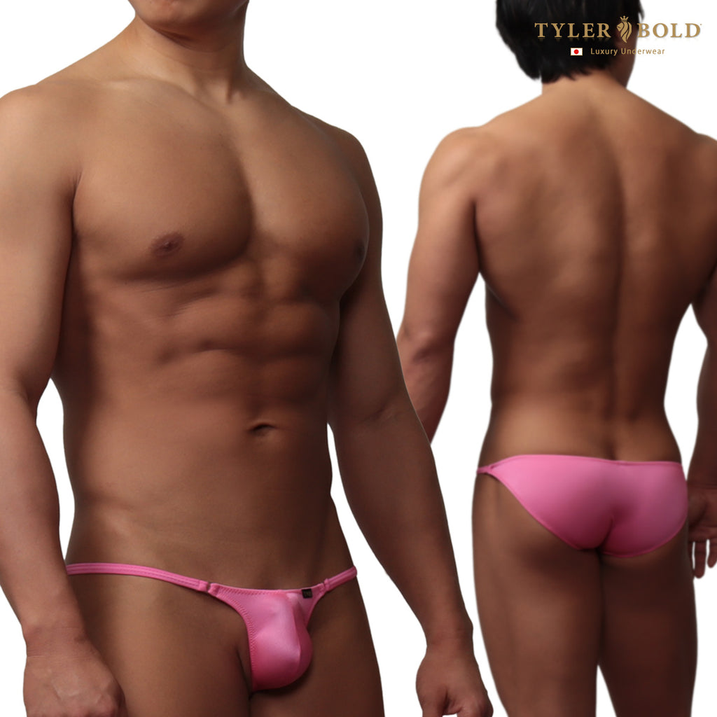 【タイラーボールド】819077　オーラル　ラグジュアリーアンダーウェア　スーパービキニ　ブラガビキニ　Tバック　Gストリング　男性下着　メンズ下着　ブーメランパンツ　メンズパンツ　ブラジリアンパンツ　メンズビキニ　メンズスーパービキニ　競パン　競泳パンツ　ちょいモテパンツ  タイラーボールドオフィシャルストア　モテる　ブリーフパンツ　ジョックストラップ　ボクサーパンツ　男性下着ブログ　メンズビキニブログ　TYLERBOLD　Luxury Underwear's　Men's underwear　Men's bikini　Men's  Braga Bikinis G-Strings　Boxer Briefs　Jock Straps　Thong　Tanga　Made in Japan　Made by TYLERBOLD