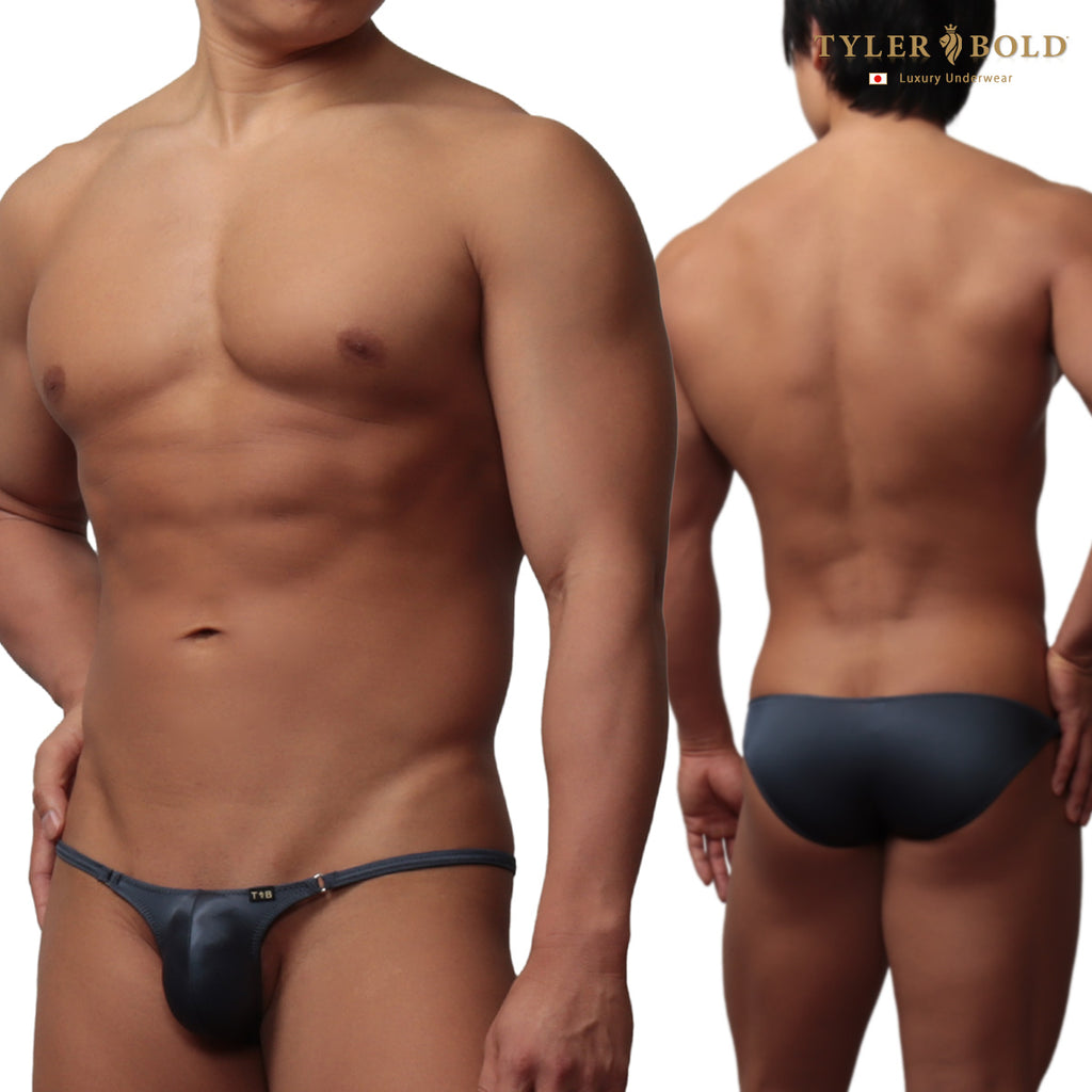 【タイラーボールド】819078　オーラル　ラグジュアリーアンダーウェア　スーパービキニ　ブラガビキニ　Tバック　Gストリング　男性下着　メンズ下着　ブーメランパンツ　メンズパンツ　ブラジリアンパンツ　メンズビキニ　メンズスーパービキニ　競パン　競泳パンツ　ちょいモテパンツ  タイラーボールドオフィシャルストア　モテる　ブリーフパンツ　ジョックストラップ　ボクサーパンツ　男性下着ブログ　メンズビキニブログ　TYLERBOLD　Luxury Underwear's　Men's underwear　Men's bikini　Men's  Braga Bikinis G-Strings　Boxer Briefs　Jock Straps　Thong　Tanga　Made in Japan　Made by TYLERBOLD