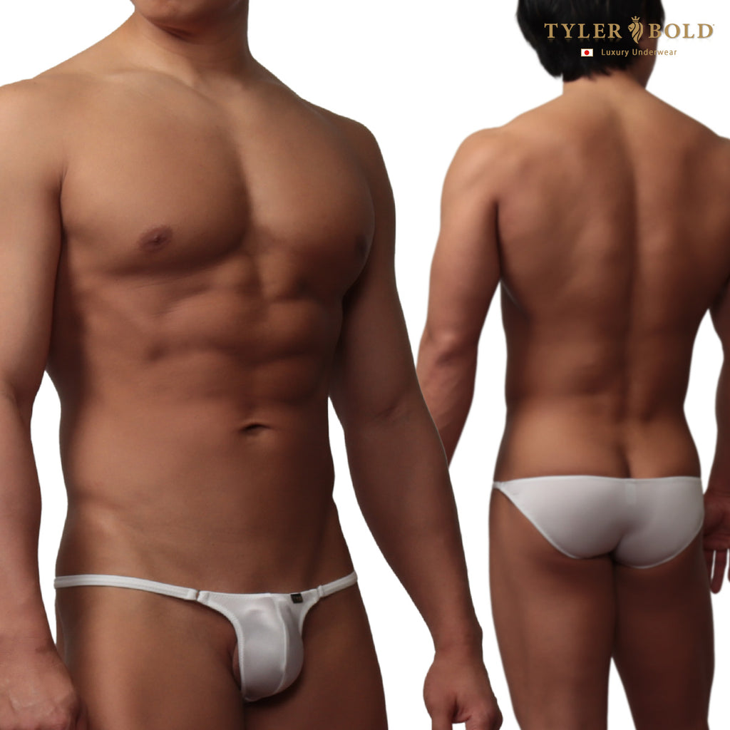 【タイラーボールド】819079　オーラル　ラグジュアリーアンダーウェア　スーパービキニ　ブラガビキニ　Tバック　Gストリング　男性下着　メンズ下着　ブーメランパンツ　メンズパンツ　ブラジリアンパンツ　メンズビキニ　メンズスーパービキニ　競パン　競泳パンツ　ちょいモテパンツ  タイラーボールドオフィシャルストア　モテる　ブリーフパンツ　ジョックストラップ　ボクサーパンツ　男性下着ブログ　メンズビキニブログ　TYLERBOLD　Luxury Underwear's　Men's underwear　Men's bikini　Men's  Braga Bikinis G-Strings　Boxer Briefs　Jock Straps　Thong　Tanga　Made in Japan　Made by TYLERBOLD