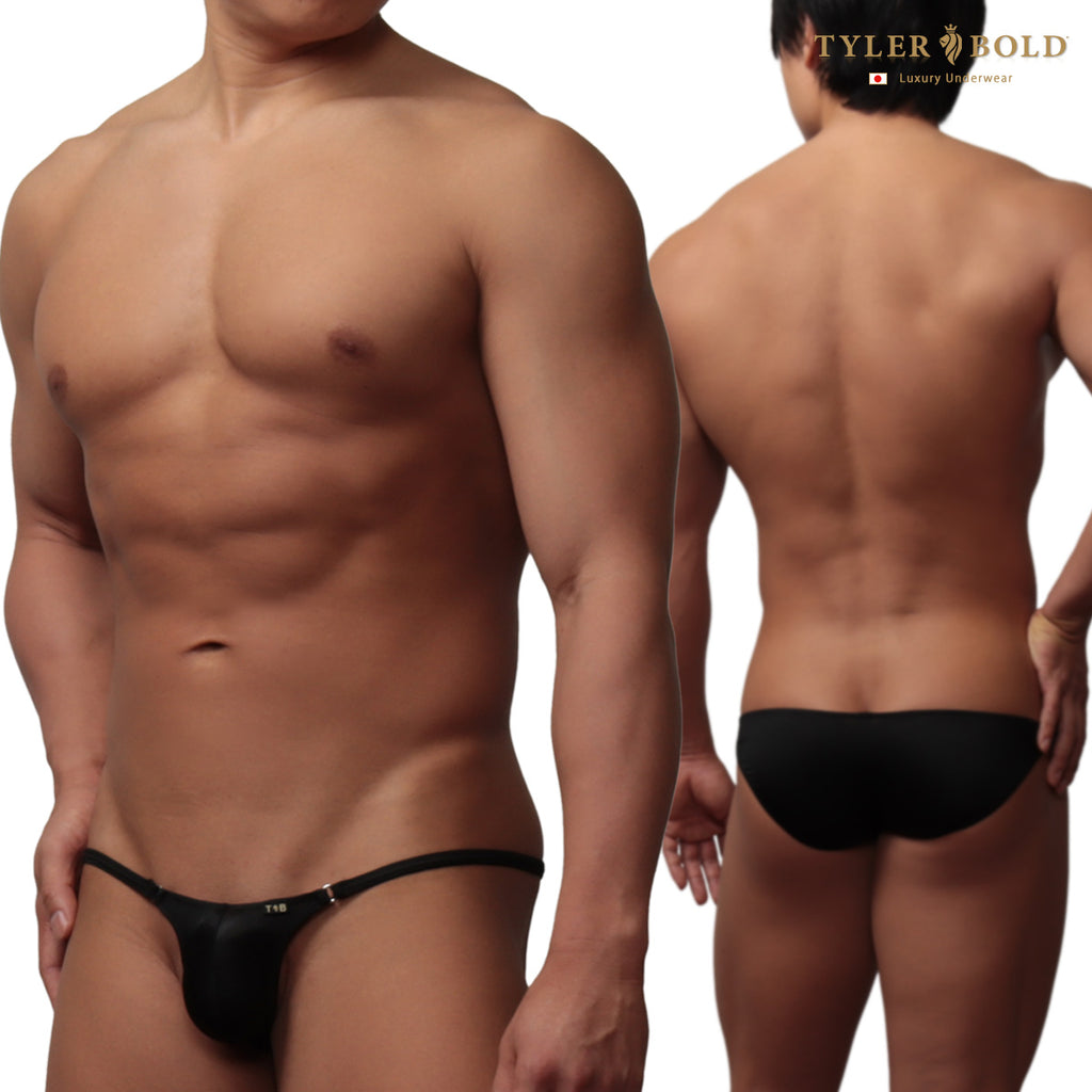 【タイラーボールド】819080　オーラル　ラグジュアリーアンダーウェア　スーパービキニ　ブラガビキニ　Tバック　Gストリング　男性下着　メンズ下着　ブーメランパンツ　メンズパンツ　ブラジリアンパンツ　メンズビキニ　メンズスーパービキニ　競パン　競泳パンツ　ちょいモテパンツ  タイラーボールドオフィシャルストア　モテる　ブリーフパンツ　ジョックストラップ　ボクサーパンツ　男性下着ブログ　メンズビキニブログ　TYLERBOLD　Luxury Underwear's　Men's underwear　Men's bikini　Men's  Braga Bikinis G-Strings　Boxer Briefs　Jock Straps　Thong　Tanga　Made in Japan　Made by TYLERBOLD