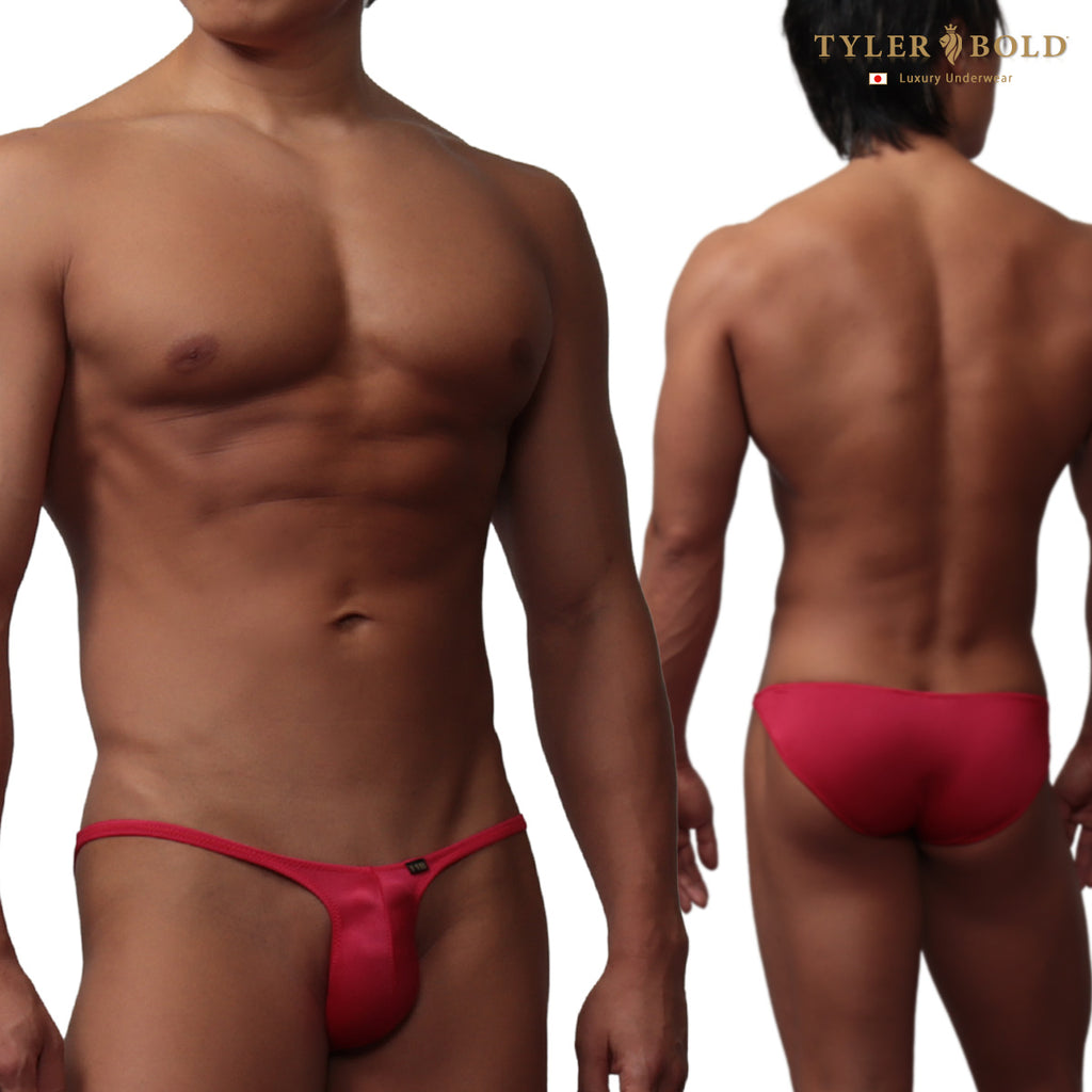 【タイラーボールド】819119　バズ　スリムライン　ブラガビキニ　ブラガビキニ　Tバック　ボディメイクアンダーウェア　男性下着　メンズ下着　ブーメランパンツ　メンズパンツ　ブラジリアンパンツ　メンズビキニ　メンズTバック　競パン　競泳パンツ　ちょいモテパンツ  タイラーボールドオフィシャルストア　モテる　ブリーフパンツ　ジョックストラップ　ボクサーパンツ　男性下着ブログ　メンズビキニブログ　Aura　TYLERBOLD　Body makeup underwear　King's Underwear　Men's underwear　Men's bikini　Men's  Braga Bikinis　Boxer Briefs　Jock Straps　Thong　Tanga　Made in Japan　Made by TYLERBOLD
