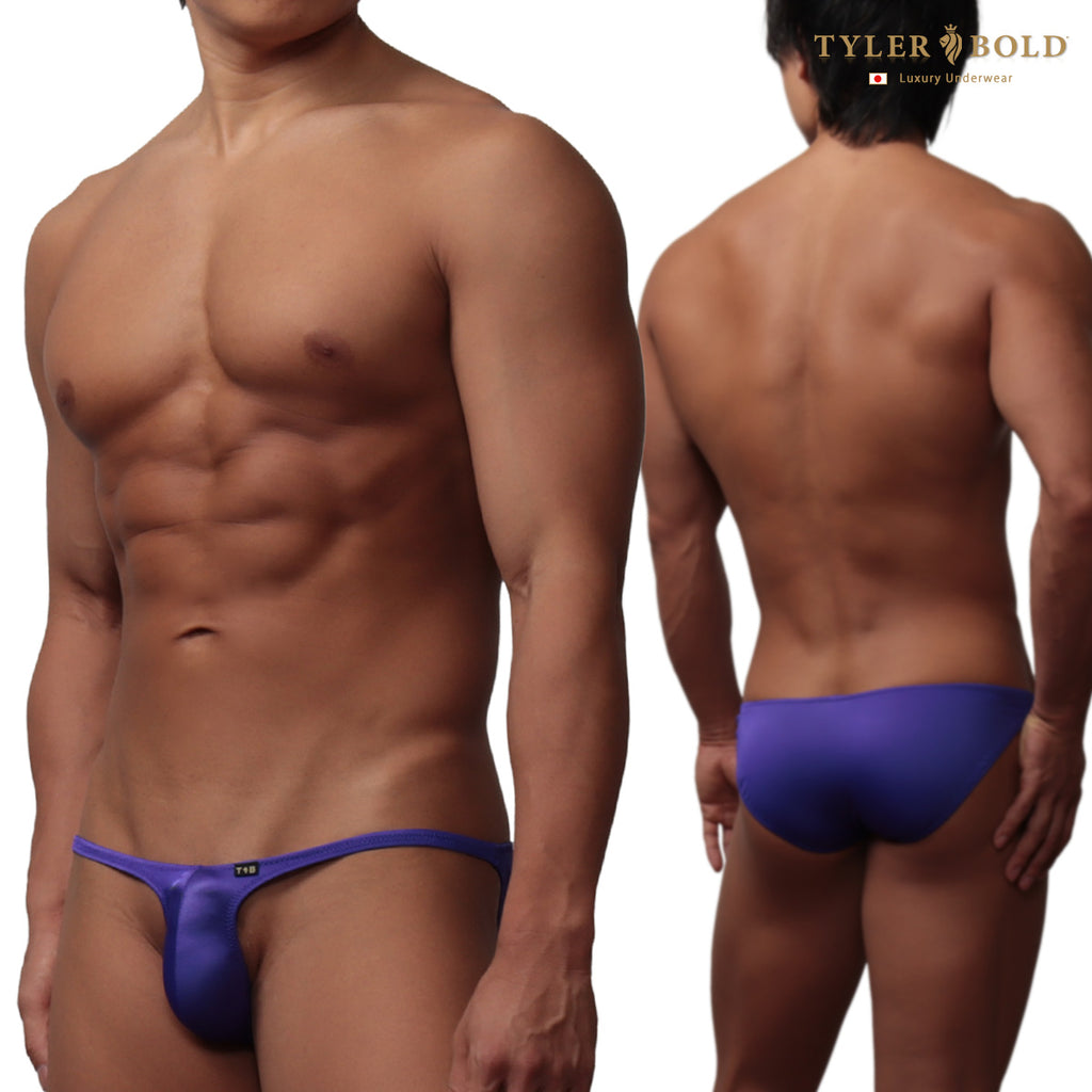 【タイラーボールド】819116　バズ　スリムライン　ブラガビキニ　ブラガビキニ　Tバック　ボディメイクアンダーウェア　男性下着　メンズ下着　ブーメランパンツ　メンズパンツ　ブラジリアンパンツ　メンズビキニ　メンズTバック　競パン　競泳パンツ　ちょいモテパンツ  タイラーボールドオフィシャルストア　モテる　ブリーフパンツ　ジョックストラップ　ボクサーパンツ　男性下着ブログ　メンズビキニブログ　Aura　TYLERBOLD　Body makeup underwear　King's Underwear　Men's underwear　Men's bikini　Men's  Braga Bikinis　Boxer Briefs　Jock Straps　Thong　Tanga　Made in Japan　Made by TYLERBOLD