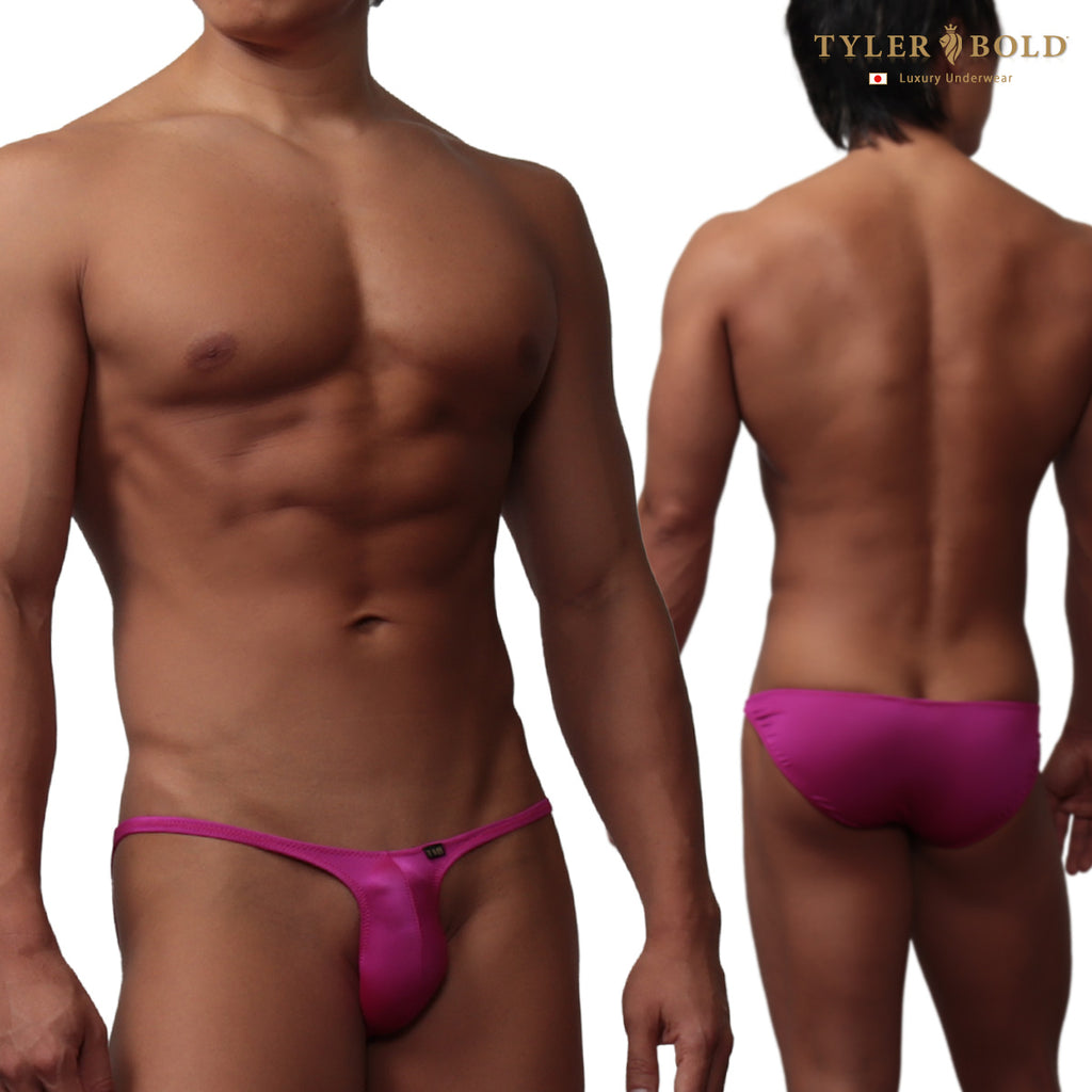 【タイラーボールド】819098　ガルバ　スリムライン　スーパービキニ　ブラガビキニ　Tバック　ボディメイクアンダーウェア　男性下着　メンズ下着　ブーメランパンツ　メンズパンツ　ブラジリアンパンツ　メンズビキニ　メンズTバック　競パン　競泳パンツ　ちょいモテパンツ  タイラーボールドオフィシャルストア　モテる　ブリーフパンツ　ジョックストラップ　ボクサーパンツ　男性下着ブログ　メンズビキニブログ　Aura　TYLERBOLD　Body makeup underwear　King's Underwear　Men's underwear　Men's bikini　Men's  Braga Bikinis　Boxer Briefs　Jock Straps　Thong　Tanga　Made in Japan　Made by TYLERBOLD