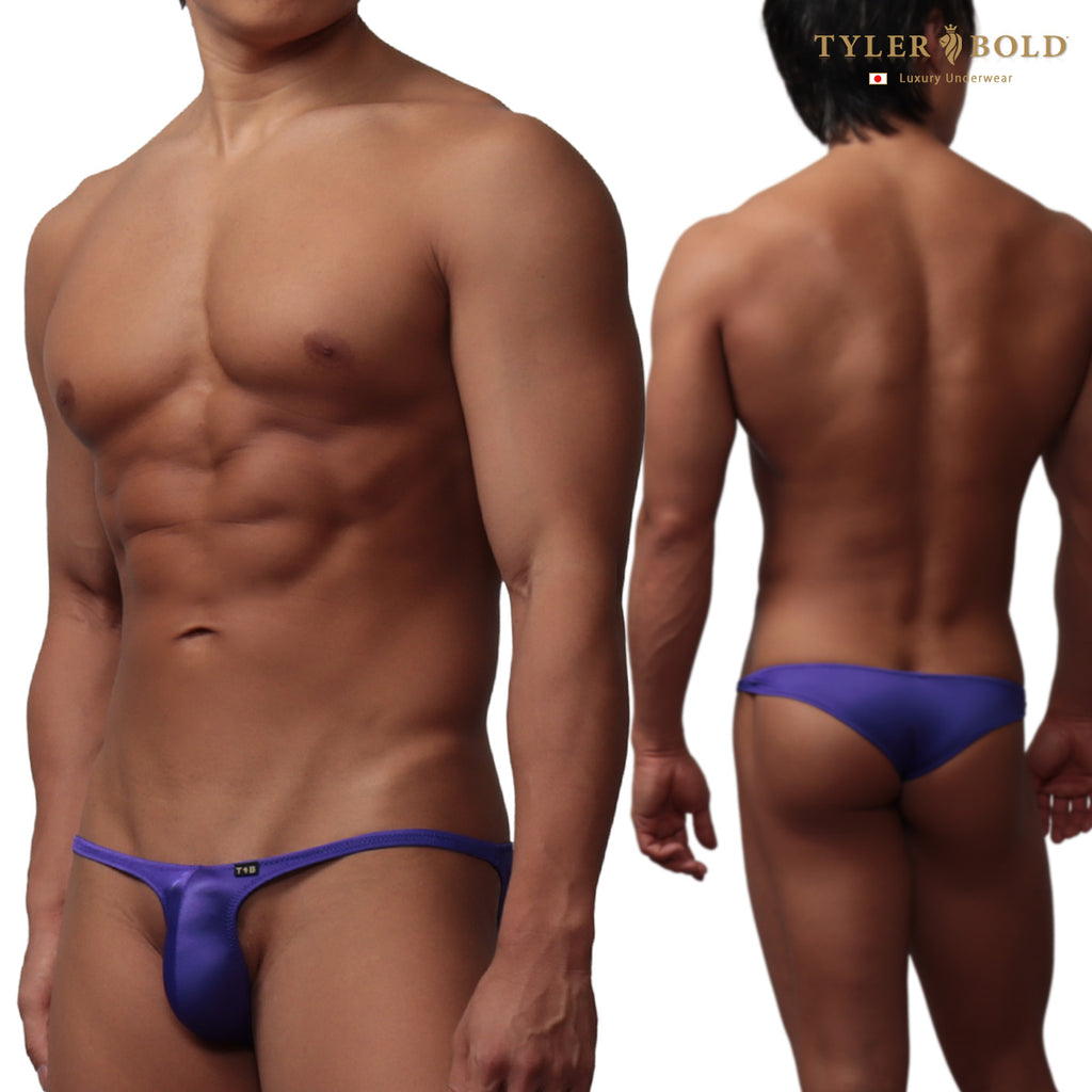 【タイラーボールド】819137　マーシャル　スリムライン　Tバック　ブラガビキニ　Tバック　ボディメイクアンダーウェア　男性下着　メンズ下着　ブーメランパンツ　メンズパンツ　ブラジリアンパンツ　メンズビキニ　メンズTバック　競パン　競泳パンツ　ちょいモテパンツ  タイラーボールドオフィシャルストア　モテる　ブリーフパンツ　ジョックストラップ　ボクサーパンツ　男性下着ブログ　メンズビキニブログ　Aura　TYLERBOLD　Body makeup underwear　King's Underwear　Men's underwear　Men's bikini　Men's  Braga Bikinis　Boxer Briefs　Jock Straps　Thong　Tanga　Made in Japan　Made by TYLERBOLD