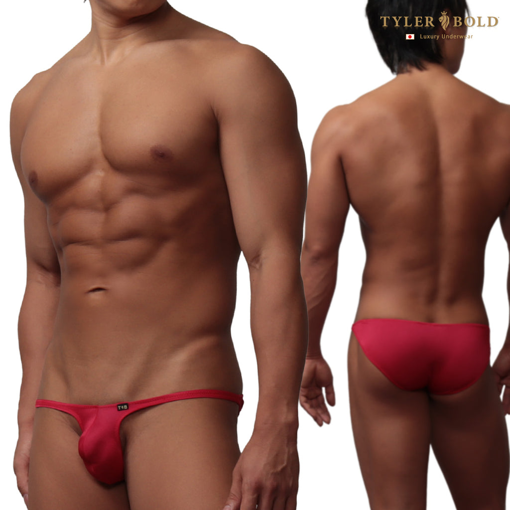 【タイラーボールド】819128　マーシャル　スリムライン　スーパービキニ　ブラガビキニ　Tバック　ボディメイクアンダーウェア　男性下着　メンズ下着　ブーメランパンツ　メンズパンツ　ブラジリアンパンツ　メンズビキニ　メンズTバック　競パン　競泳パンツ　ちょいモテパンツ  タイラーボールドオフィシャルストア　モテる　ブリーフパンツ　ジョックストラップ　ボクサーパンツ　男性下着ブログ　メンズビキニブログ　Aura　TYLERBOLD　Body makeup underwear　King's Underwear　Men's underwear　Men's bikini　Men's  Braga Bikinis　Boxer Briefs　Jock Straps　Thong　Tanga　Made in Japan　Made by TYLERBOLD