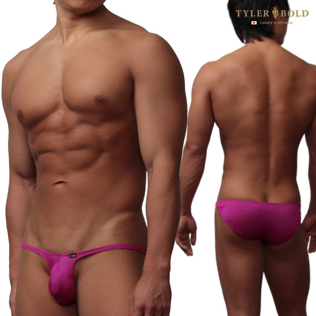 【タイラーボールド】819126　マーシャル　スリムライン　スーパービキニ　ブラガビキニ　Tバック　ボディメイクアンダーウェア　男性下着　メンズ下着　ブーメランパンツ　メンズパンツ　ブラジリアンパンツ　メンズビキニ　メンズTバック　競パン　競泳パンツ　ちょいモテパンツ  タイラーボールドオフィシャルストア　モテる　ブリーフパンツ　ジョックストラップ　ボクサーパンツ　男性下着ブログ　メンズビキニブログ　Aura　TYLERBOLD　Body makeup underwear　King's Underwear　Men's underwear　Men's bikini　Men's  Braga Bikinis　Boxer Briefs　Jock Straps　Thong　Tanga　Made in Japan　Made by TYLERBOLD