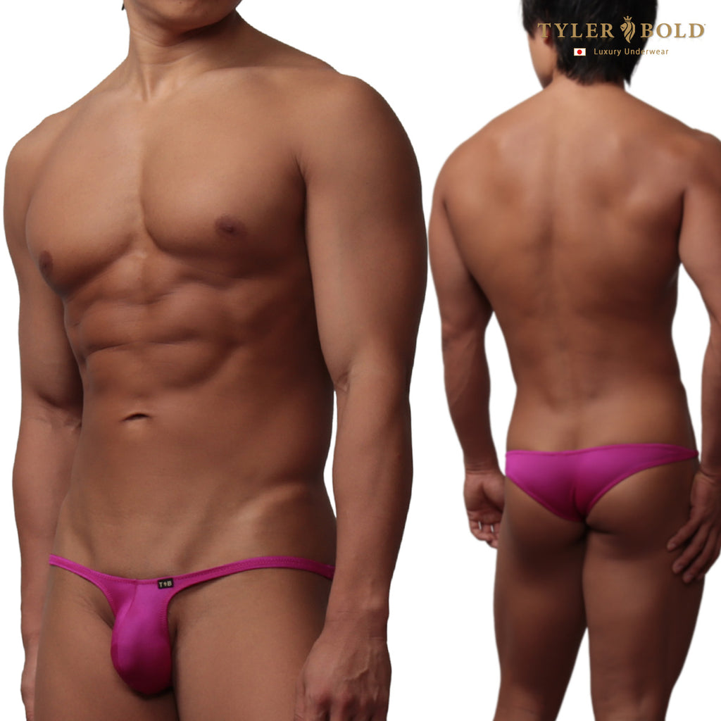 【タイラーボールド】819121　バズ　スリムライン　Tバック　ブラガビキニ　Tバック　ボディメイクアンダーウェア　男性下着　メンズ下着　ブーメランパンツ　メンズパンツ　ブラジリアンパンツ　メンズビキニ　メンズTバック　競パン　競泳パンツ　ちょいモテパンツ  タイラーボールドオフィシャルストア　モテる　ブリーフパンツ　ジョックストラップ　ボクサーパンツ　男性下着ブログ　メンズビキニブログ　Aura　TYLERBOLD　Body makeup underwear　King's Underwear　Men's underwear　Men's bikini　Men's  Braga Bikinis　Boxer Briefs　Jock Straps　Thong　Tanga　Made in Japan　Made by TYLERBOLD