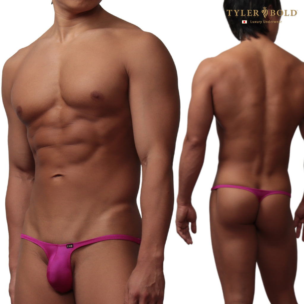 【タイラーボールド】819116　バズ　スリムライン　ブラガビキニ　ブラガビキニ　Tバック　ボディメイクアンダーウェア　男性下着　メンズ下着　ブーメランパンツ　メンズパンツ　ブラジリアンパンツ　メンズビキニ　メンズTバック　競パン　競泳パンツ　ちょいモテパンツ  タイラーボールドオフィシャルストア　モテる　ブリーフパンツ　ジョックストラップ　ボクサーパンツ　男性下着ブログ　メンズビキニブログ　Aura　TYLERBOLD　Body makeup underwear　King's Underwear　Men's underwear　Men's bikini　Men's  Braga Bikinis　Boxer Briefs　Jock Straps　Thong　Tanga　Made in Japan　Made by TYLERBOLD