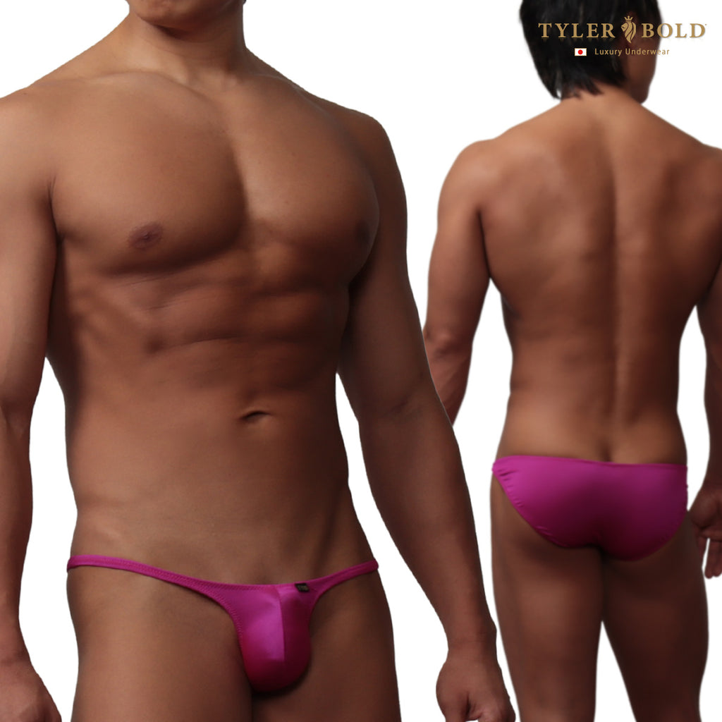 【タイラーボールド】819111　バズ　スリムライン　スーパービキニ　ブラガビキニ　Tバック　ボディメイクアンダーウェア　男性下着　メンズ下着　ブーメランパンツ　メンズパンツ　ブラジリアンパンツ　メンズビキニ　メンズTバック　競パン　競泳パンツ　ちょいモテパンツ  タイラーボールドオフィシャルストア　モテる　ブリーフパンツ　ジョックストラップ　ボクサーパンツ　男性下着ブログ　メンズビキニブログ　Aura　TYLERBOLD　Body makeup underwear　King's Underwear　Men's underwear　Men's bikini　Men's  Braga Bikinis　Boxer Briefs　Jock Straps　Thong　Tanga　Made in Japan　Made by TYLERBOLD