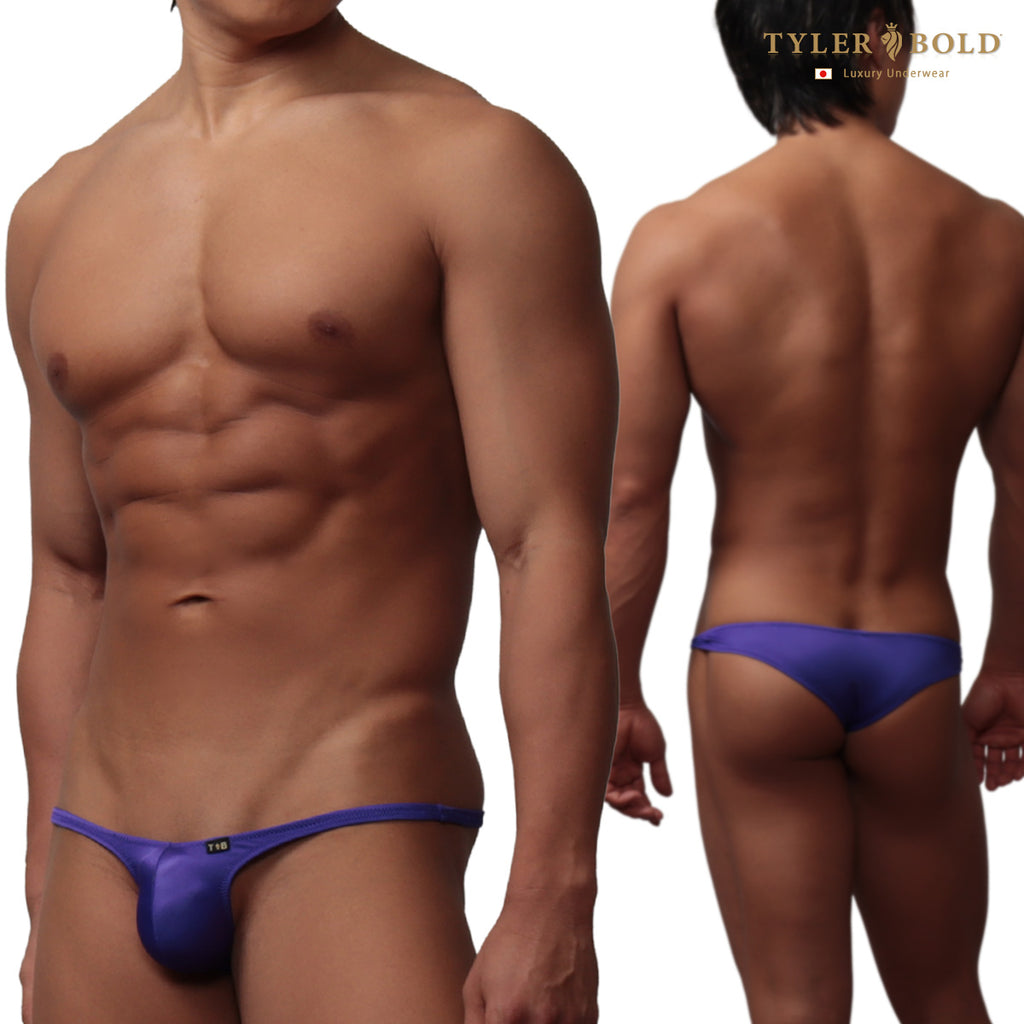 【タイラーボールド】819107　ガルバ　スリムライン　Tバック　ブラガビキニ　Tバック　ボディメイクアンダーウェア　男性下着　メンズ下着　ブーメランパンツ　メンズパンツ　ブラジリアンパンツ　メンズビキニ　メンズTバック　競パン　競泳パンツ　ちょいモテパンツ  タイラーボールドオフィシャルストア　モテる　ブリーフパンツ　ジョックストラップ　ボクサーパンツ　男性下着ブログ　メンズビキニブログ　Aura　TYLERBOLD　Body makeup underwear　King's Underwear　Men's underwear　Men's bikini　Men's  Braga Bikinis　Boxer Briefs　Jock Straps　Thong　Tanga　Made in Japan　Made by TYLERBOLD