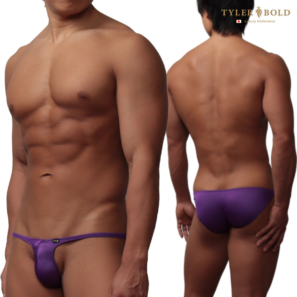 【タイラーボールド】819141　ガルバ　スリムライン　スーパービキニ　ブラガビキニ　Tバック　ボディメイクアンダーウェア　男性下着　メンズ下着　ブーメランパンツ　メンズパンツ　ブラジリアンパンツ　メンズビキニ　メンズTバック　競パン　競泳パンツ　ちょいモテパンツ  タイラーボールドオフィシャルストア　モテる　ブリーフパンツ　ジョックストラップ　ボクサーパンツ　男性下着ブログ　メンズビキニブログ　Aura　TYLERBOLD　Body makeup underwear　King's Underwear　Men's underwear　Men's bikini　Men's  Braga Bikinis　Boxer Briefs　Jock Straps　Thong　Tanga　Made in Japan　Made by TYLERBOLD
