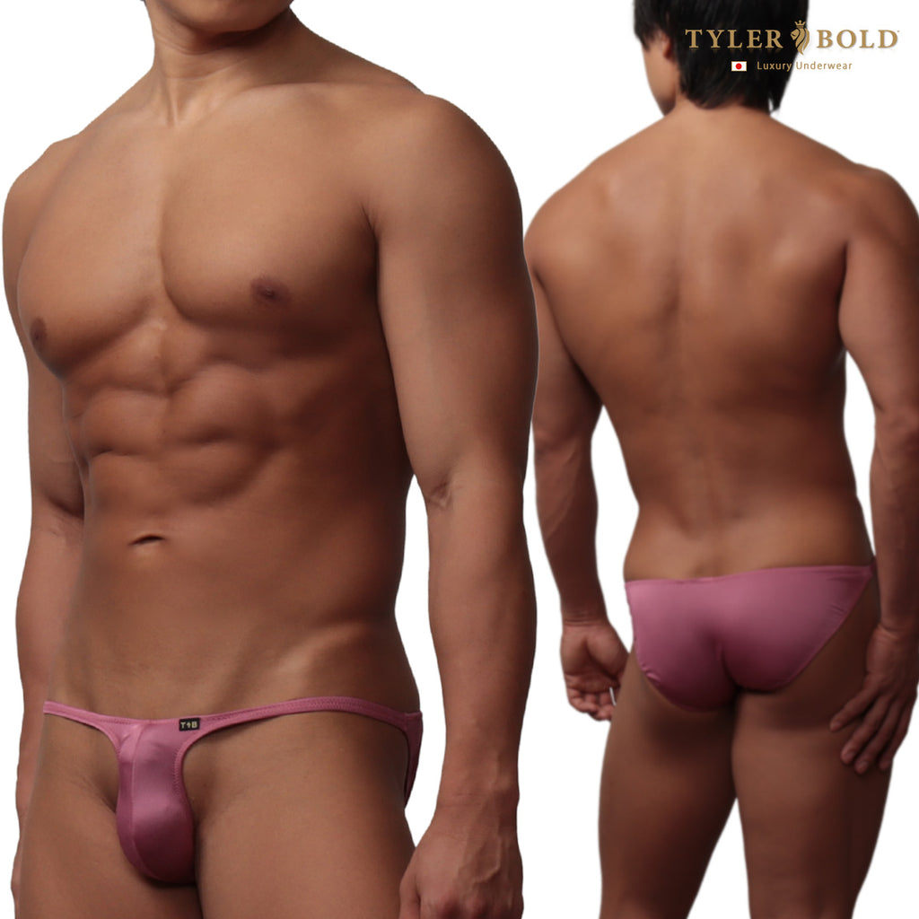 【タイラーボールド】819143　ガルバ　スリムライン　スーパービキニ　ブラガビキニ　Tバック　ボディメイクアンダーウェア　男性下着　メンズ下着　ブーメランパンツ　メンズパンツ　ブラジリアンパンツ　メンズビキニ　メンズTバック　競パン　競泳パンツ　ちょいモテパンツ  タイラーボールドオフィシャルストア　モテる　ブリーフパンツ　ジョックストラップ　ボクサーパンツ　男性下着ブログ　メンズビキニブログ　Aura　TYLERBOLD　Body makeup underwear　King's Underwear　Men's underwear　Men's bikini　Men's  Braga Bikinis　Boxer Briefs　Jock Straps　Thong　Tanga　Made in Japan　Made by TYLERBOLD