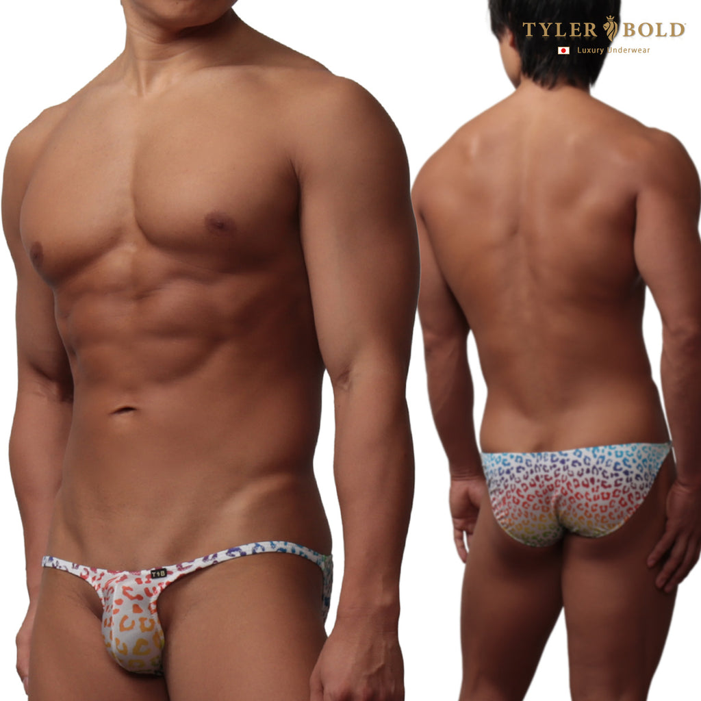 【タイラーボールド】819145　ガルバ　スリムライン　スーパービキニ　ブラガビキニ　Tバック　ボディメイクアンダーウェア　男性下着　メンズ下着　ブーメランパンツ　メンズパンツ　ブラジリアンパンツ　メンズビキニ　メンズTバック　競パン　競泳パンツ　ちょいモテパンツ  タイラーボールドオフィシャルストア　モテる　ブリーフパンツ　ジョックストラップ　ボクサーパンツ　男性下着ブログ　メンズビキニブログ　Aura　TYLERBOLD　Body makeup underwear　King's Underwear　Men's underwear　Men's bikini　Men's  Braga Bikinis　Boxer Briefs　Jock Straps　Thong　Tanga　Made in Japan　Made by TYLERBOLD