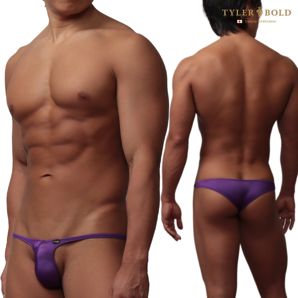 【タイラーボールド】819146　ガルバ　スリムライン　スーパービキニ　ブラガビキニ　Tバック　ボディメイクアンダーウェア　男性下着　メンズ下着　ブーメランパンツ　メンズパンツ　ブラジリアンパンツ　メンズビキニ　メンズTバック　競パン　競泳パンツ　ちょいモテパンツ  タイラーボールドオフィシャルストア　モテる　ブリーフパンツ　ジョックストラップ　ボクサーパンツ　男性下着ブログ　メンズビキニブログ　Aura　TYLERBOLD　Body makeup underwear　King's Underwear　Men's underwear　Men's bikini　Men's  Braga Bikinis　Boxer Briefs　Jock Straps　Thong　Tanga　Made in Japan　Made by TYLERBOLD