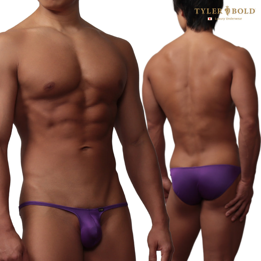 【タイラーボールド】819156　バズ　スリムライン　スーパービキニ　ブラガビキニ　Tバック　ボディメイクアンダーウェア　男性下着　メンズ下着　ブーメランパンツ　メンズパンツ　ブラジリアンパンツ　メンズビキニ　メンズTバック　競パン　競泳パンツ　ちょいモテパンツ  タイラーボールドオフィシャルストア　モテる　ブリーフパンツ　ジョックストラップ　ボクサーパンツ　男性下着ブログ　メンズビキニブログ　Aura　TYLERBOLD　Body makeup underwear　King's Underwear　Men's underwear　Men's bikini　Men's  Braga Bikinis　Boxer Briefs　Jock Straps　Thong　Tanga　Made in Japan　Made by TYLERBOLD