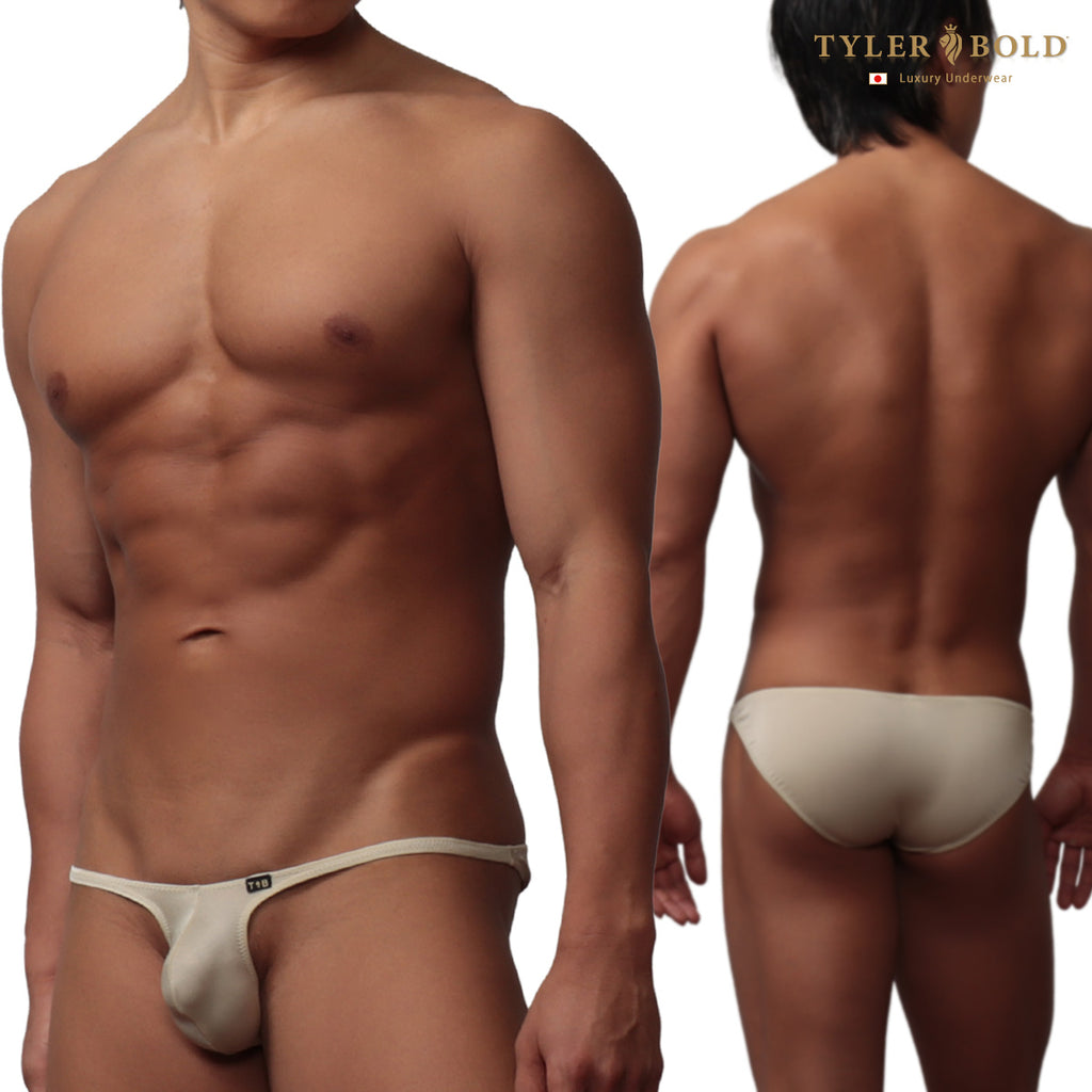 【タイラーボールド】819159　バズ　スリムライン　スーパービキニ　ブラガビキニ　Tバック　ボディメイクアンダーウェア　男性下着　メンズ下着　ブーメランパンツ　メンズパンツ　ブラジリアンパンツ　メンズビキニ　メンズTバック　競パン　競泳パンツ　ちょいモテパンツ  タイラーボールドオフィシャルストア　モテる　ブリーフパンツ　ジョックストラップ　ボクサーパンツ　男性下着ブログ　メンズビキニブログ　Aura　TYLERBOLD　Body makeup underwear　King's Underwear　Men's underwear　Men's bikini　Men's  Braga Bikinis　Boxer Briefs　Jock Straps　Thong　Tanga　Made in Japan　Made by TYLERBOLD