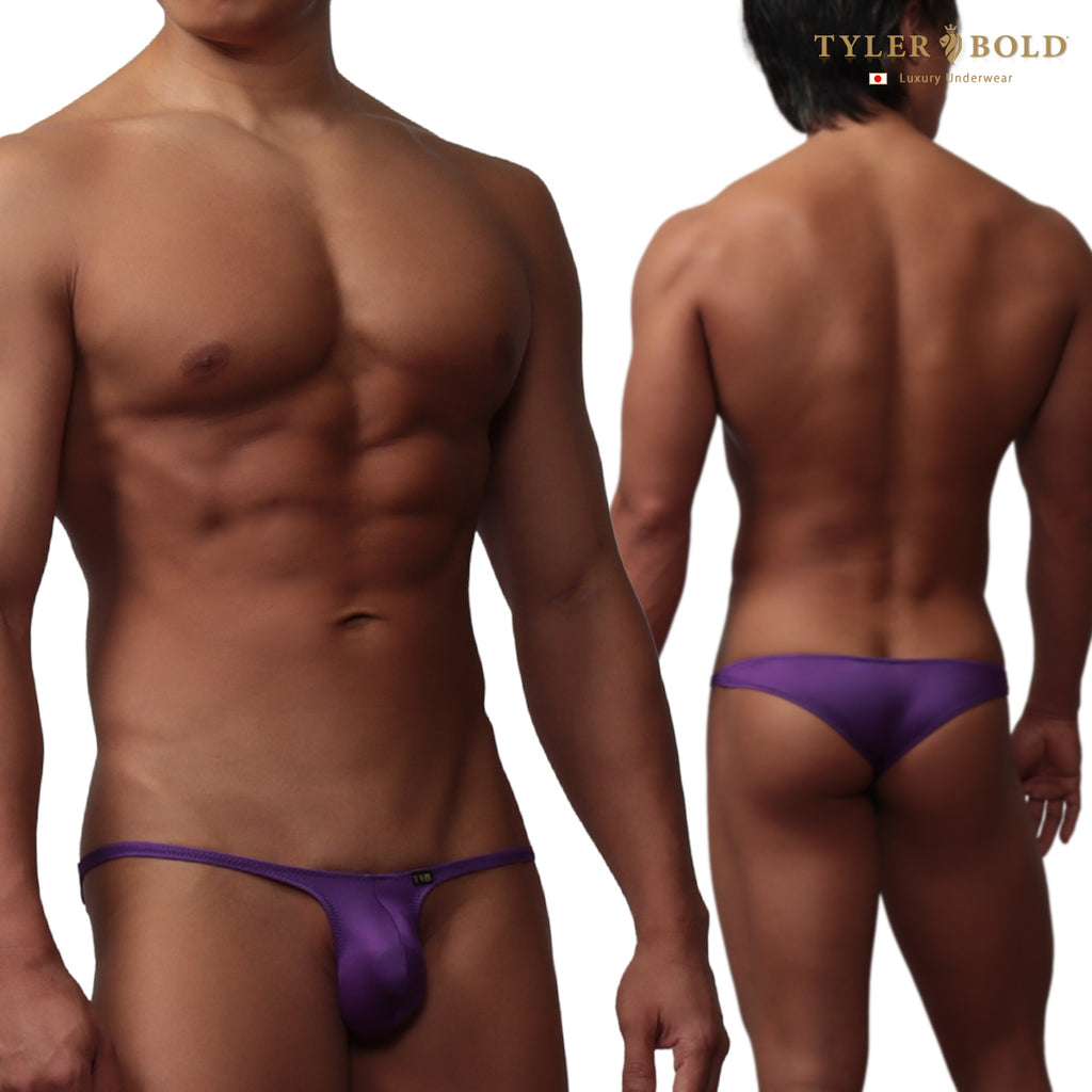 【タイラーボールド】819161　バズ　スリムライン　スーパービキニ　ブラガビキニ　Tバック　ボディメイクアンダーウェア　男性下着　メンズ下着　ブーメランパンツ　メンズパンツ　ブラジリアンパンツ　メンズビキニ　メンズTバック　競パン　競泳パンツ　ちょいモテパンツ  タイラーボールドオフィシャルストア　モテる　ブリーフパンツ　ジョックストラップ　ボクサーパンツ　男性下着ブログ　メンズビキニブログ　Aura　TYLERBOLD　Body makeup underwear　King's Underwear　Men's underwear　Men's bikini　Men's  Braga Bikinis　Boxer Briefs　Jock Straps　Thong　Tanga　Made in Japan　Made by TYLERBOLD