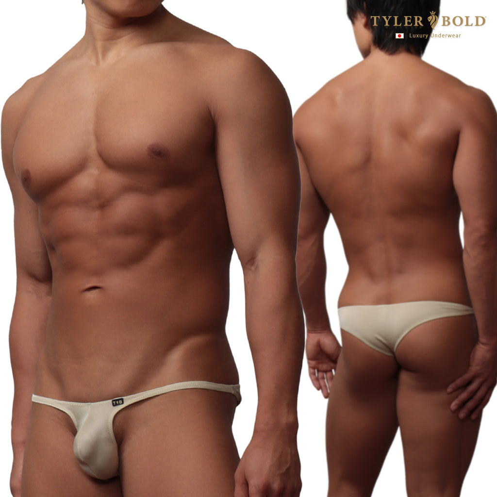 【タイラーボールド】819164　バズ　スリムライン　スーパービキニ　ブラガビキニ　Tバック　ボディメイクアンダーウェア　男性下着　メンズ下着　ブーメランパンツ　メンズパンツ　ブラジリアンパンツ　メンズビキニ　メンズTバック　競パン　競泳パンツ　ちょいモテパンツ  タイラーボールドオフィシャルストア　モテる　ブリーフパンツ　ジョックストラップ　ボクサーパンツ　男性下着ブログ　メンズビキニブログ　Aura　TYLERBOLD　Body makeup underwear　King's Underwear　Men's underwear　Men's bikini　Men's  Braga Bikinis　Boxer Briefs　Jock Straps　Thong　Tanga　Made in Japan　Made by TYLERBOLD