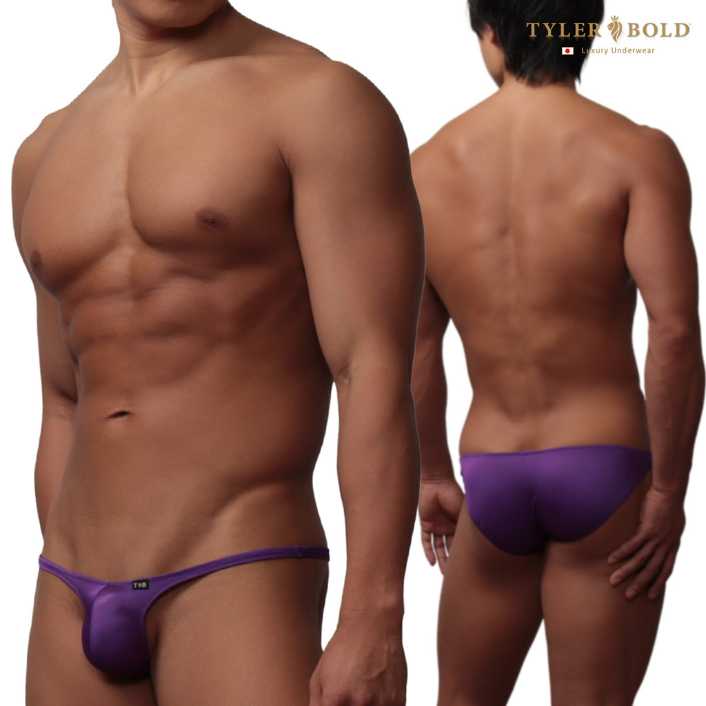 【タイラーボールド】819171　マーシャル　スリムライン　スーパービキニ　ブラガビキニ　Tバック　ボディメイクアンダーウェア　男性下着　メンズ下着　ブーメランパンツ　メンズパンツ　ブラジリアンパンツ　メンズビキニ　メンズTバック　競パン　競泳パンツ　ちょいモテパンツ  タイラーボールドオフィシャルストア　モテる　ブリーフパンツ　ジョックストラップ　ボクサーパンツ　男性下着ブログ　メンズビキニブログ　Aura　TYLERBOLD　Body makeup underwear　King's Underwear　Men's underwear　Men's bikini　Men's  Braga Bikinis　Boxer Briefs　Jock Straps　Thong　Tanga　Made in Japan　Made by TYLERBOLD