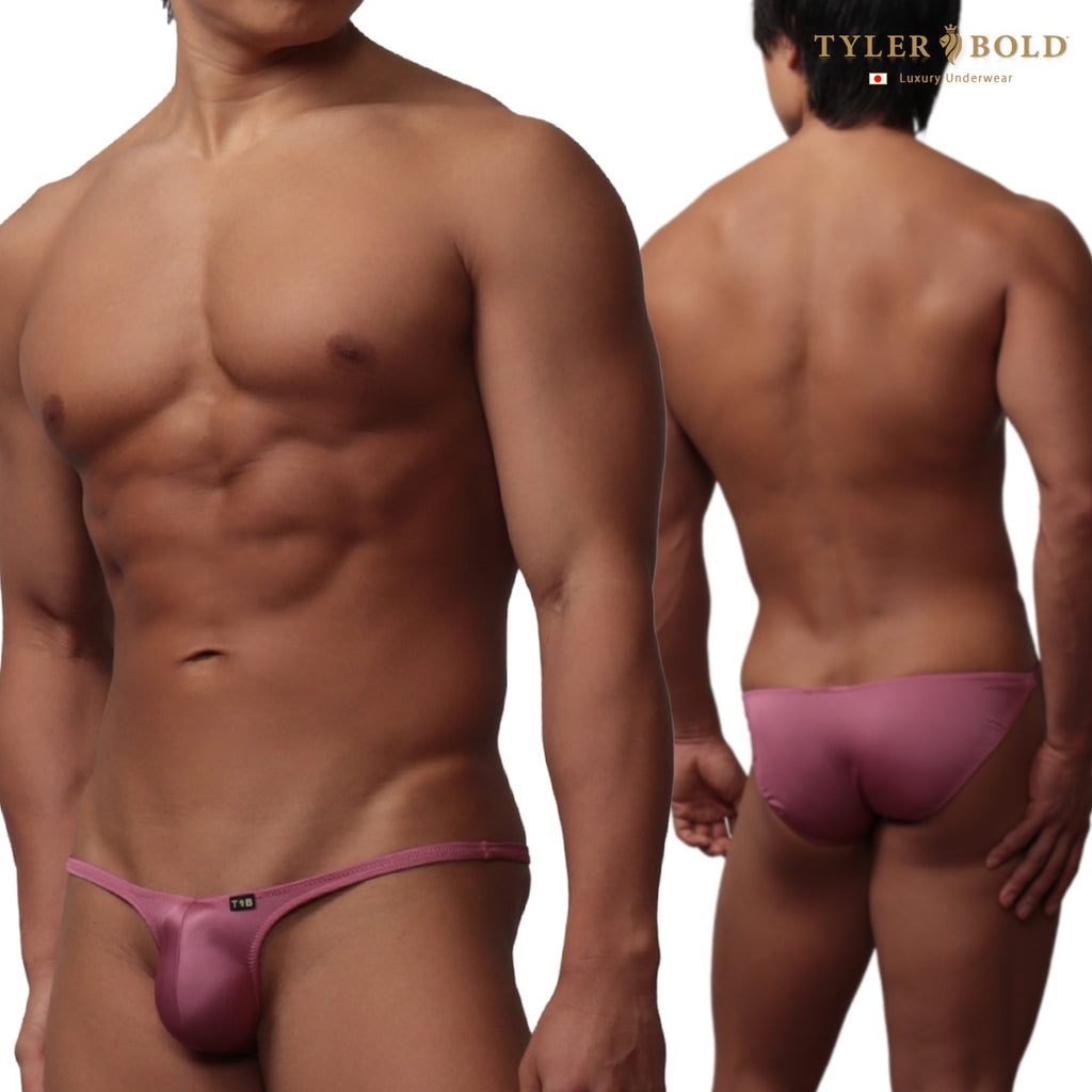 【タイラーボールド】819173　マーシャル　スリムライン　スーパービキニ　ブラガビキニ　Tバック　ボディメイクアンダーウェア　男性下着　メンズ下着　ブーメランパンツ　メンズパンツ　ブラジリアンパンツ　メンズビキニ　メンズTバック　競パン　競泳パンツ　ちょいモテパンツ  タイラーボールドオフィシャルストア　モテる　ブリーフパンツ　ジョックストラップ　ボクサーパンツ　男性下着ブログ　メンズビキニブログ　Aura　TYLERBOLD　Body makeup underwear　King's Underwear　Men's underwear　Men's bikini　Men's  Braga Bikinis　Boxer Briefs　Jock Straps　Thong　Tanga　Made in Japan　Made by TYLERBOLD
