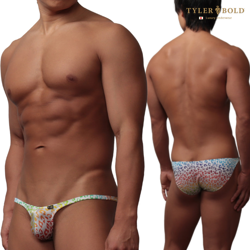 【タイラーボールド】819175　マーシャル　スリムライン　スーパービキニ　ブラガビキニ　Tバック　ボディメイクアンダーウェア　男性下着　メンズ下着　ブーメランパンツ　メンズパンツ　ブラジリアンパンツ　メンズビキニ　メンズTバック　競パン　競泳パンツ　ちょいモテパンツ  タイラーボールドオフィシャルストア　モテる　ブリーフパンツ　ジョックストラップ　ボクサーパンツ　男性下着ブログ　メンズビキニブログ　Aura　TYLERBOLD　Body makeup underwear　King's Underwear　Men's underwear　Men's bikini　Men's  Braga Bikinis　Boxer Briefs　Jock Straps　Thong　Tanga　Made in Japan　Made by TYLERBOLD