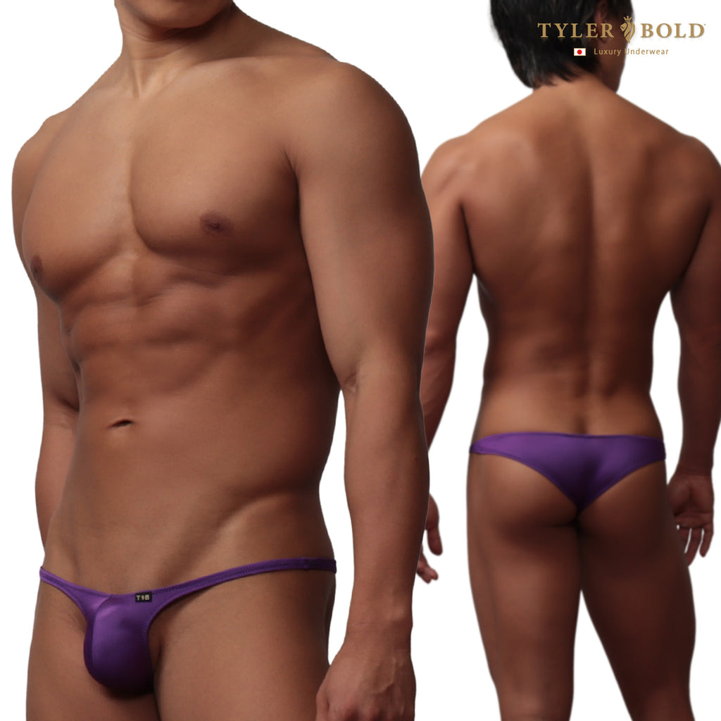 【タイラーボールド】819176　マーシャル　スリムライン　スーパービキニ　ブラガビキニ　Tバック　ボディメイクアンダーウェア　男性下着　メンズ下着　ブーメランパンツ　メンズパンツ　ブラジリアンパンツ　メンズビキニ　メンズTバック　競パン　競泳パンツ　ちょいモテパンツ  タイラーボールドオフィシャルストア　モテる　ブリーフパンツ　ジョックストラップ　ボクサーパンツ　男性下着ブログ　メンズビキニブログ　Aura　TYLERBOLD　Body makeup underwear　King's Underwear　Men's underwear　Men's bikini　Men's  Braga Bikinis　Boxer Briefs　Jock Straps　Thong　Tanga　Made in Japan　Made by TYLERBOLD